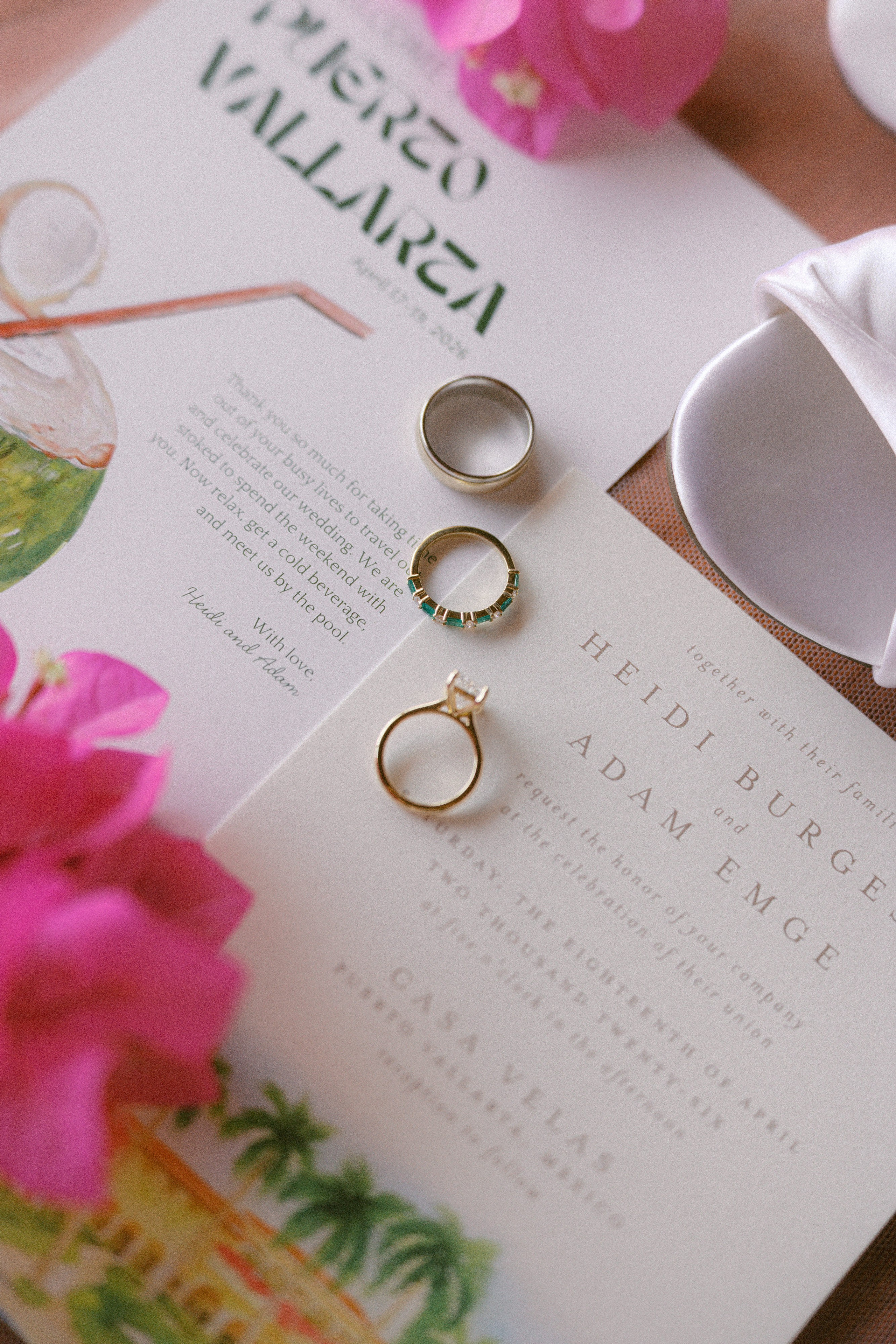 Heidi & Adam. Sayulita Wedding Photographer, Puerto Vallarta, Cabo