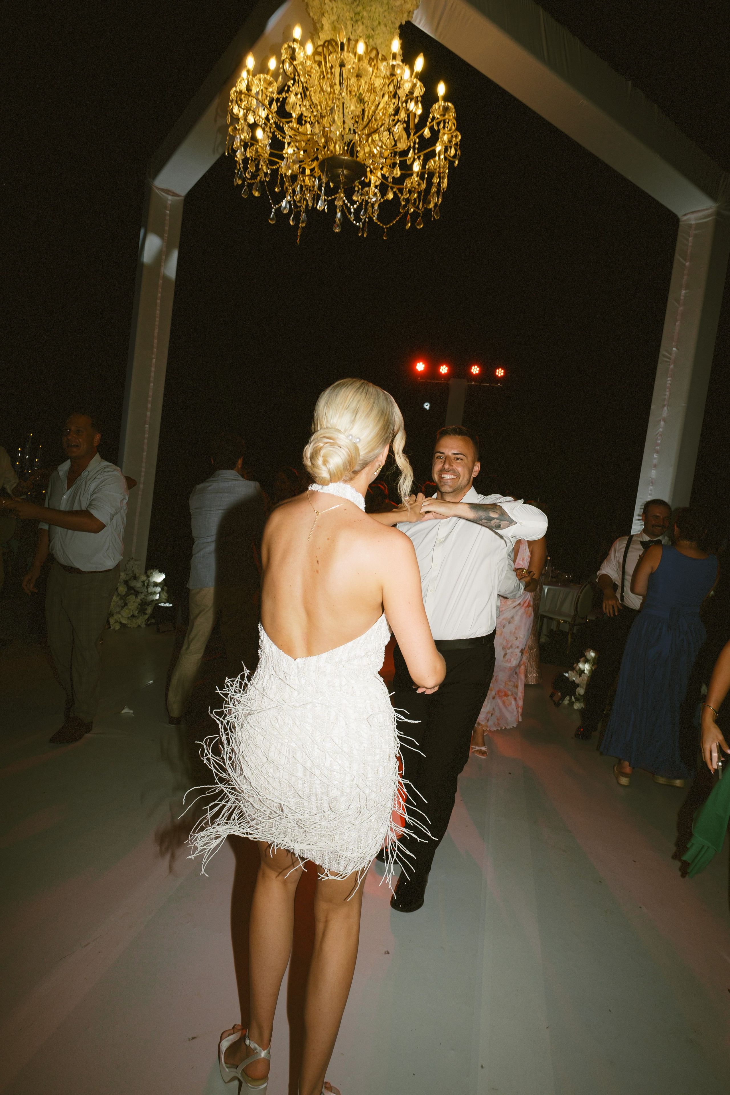 Natalia & Austin. Sayulita Wedding Photographer, Puerto Vallarta, Cabo