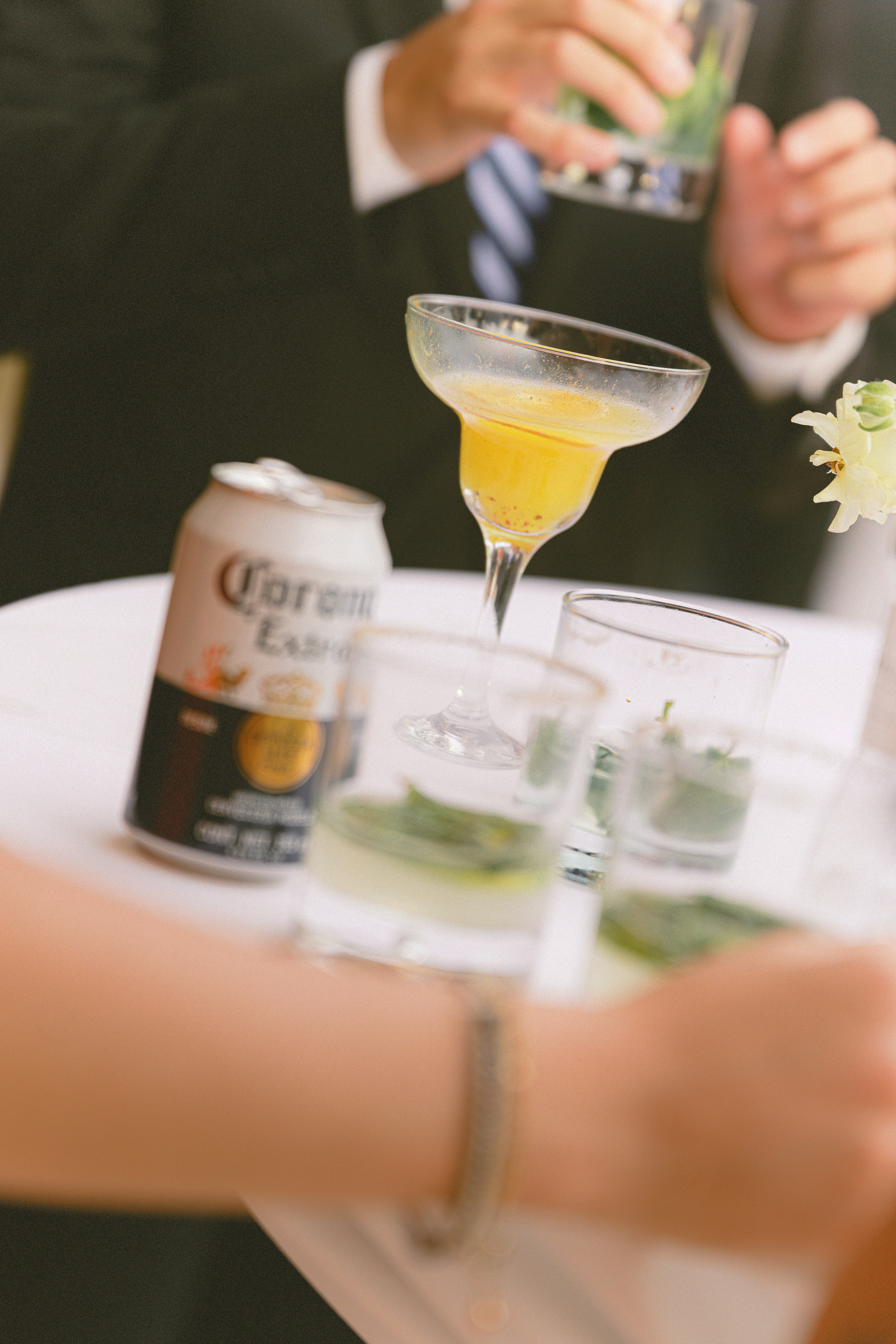 Heidi & Adam. Sayulita Wedding Photographer, Puerto Vallarta, Cabo