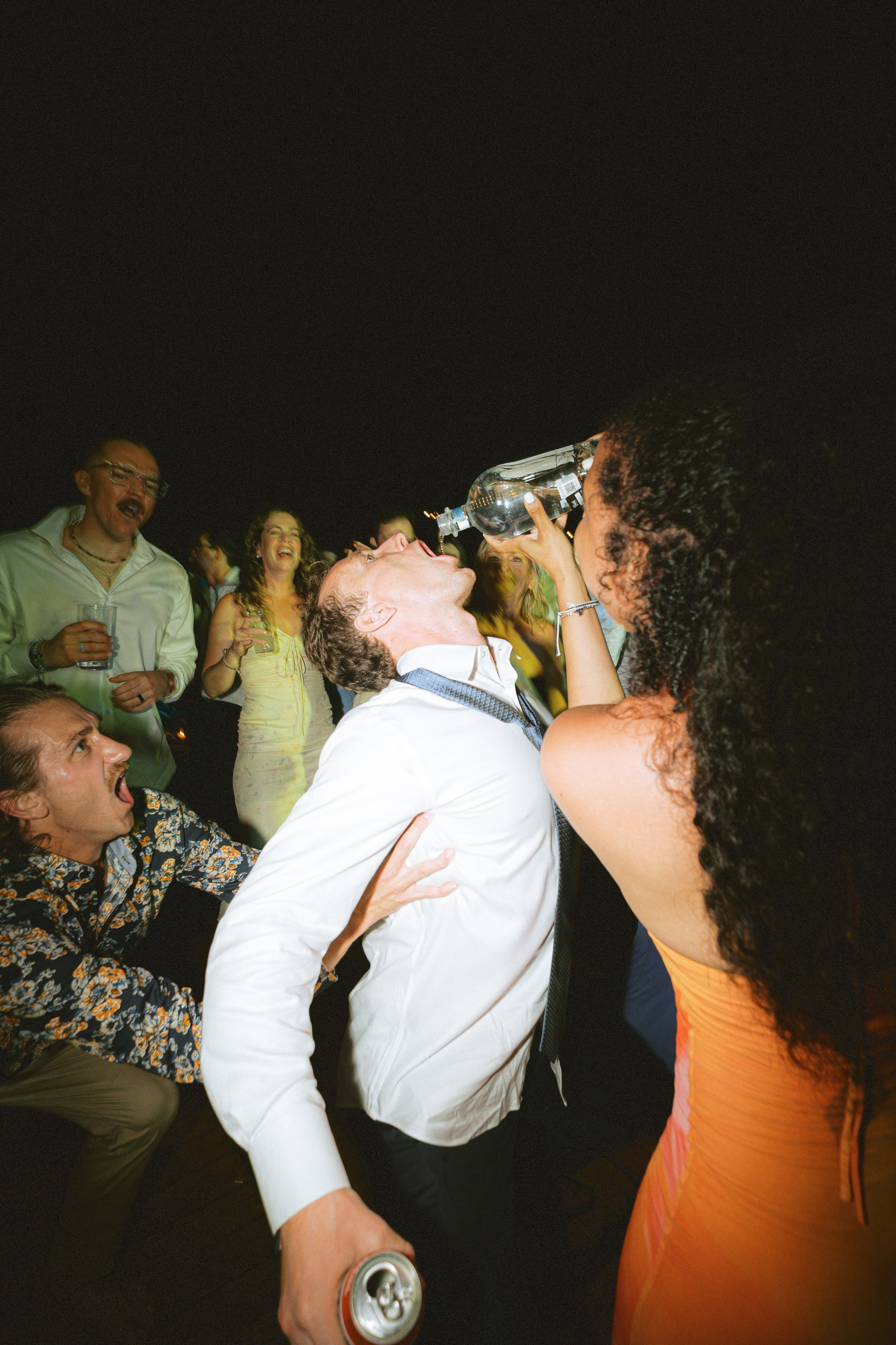 Heidi & Adam. Sayulita Wedding Photographer, Puerto Vallarta, Cabo
