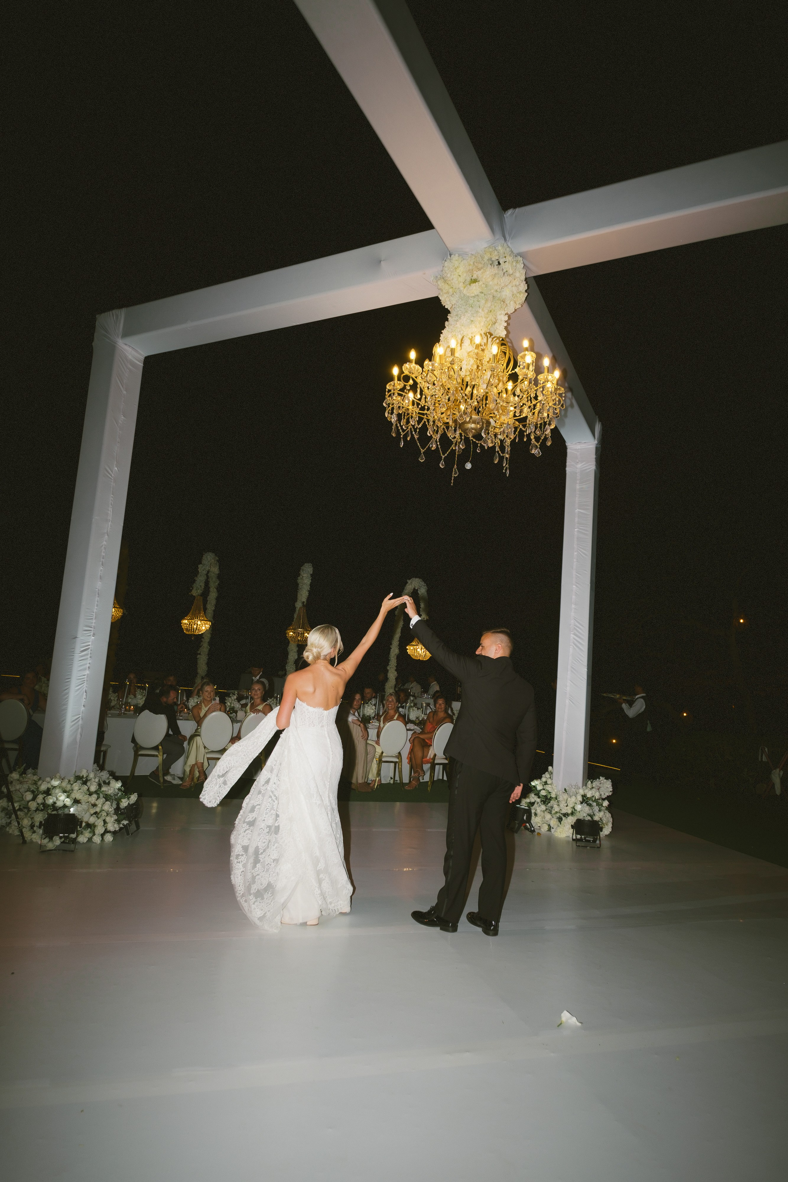 Natalia & Austin. Sayulita Wedding Photographer, Puerto Vallarta, Cabo