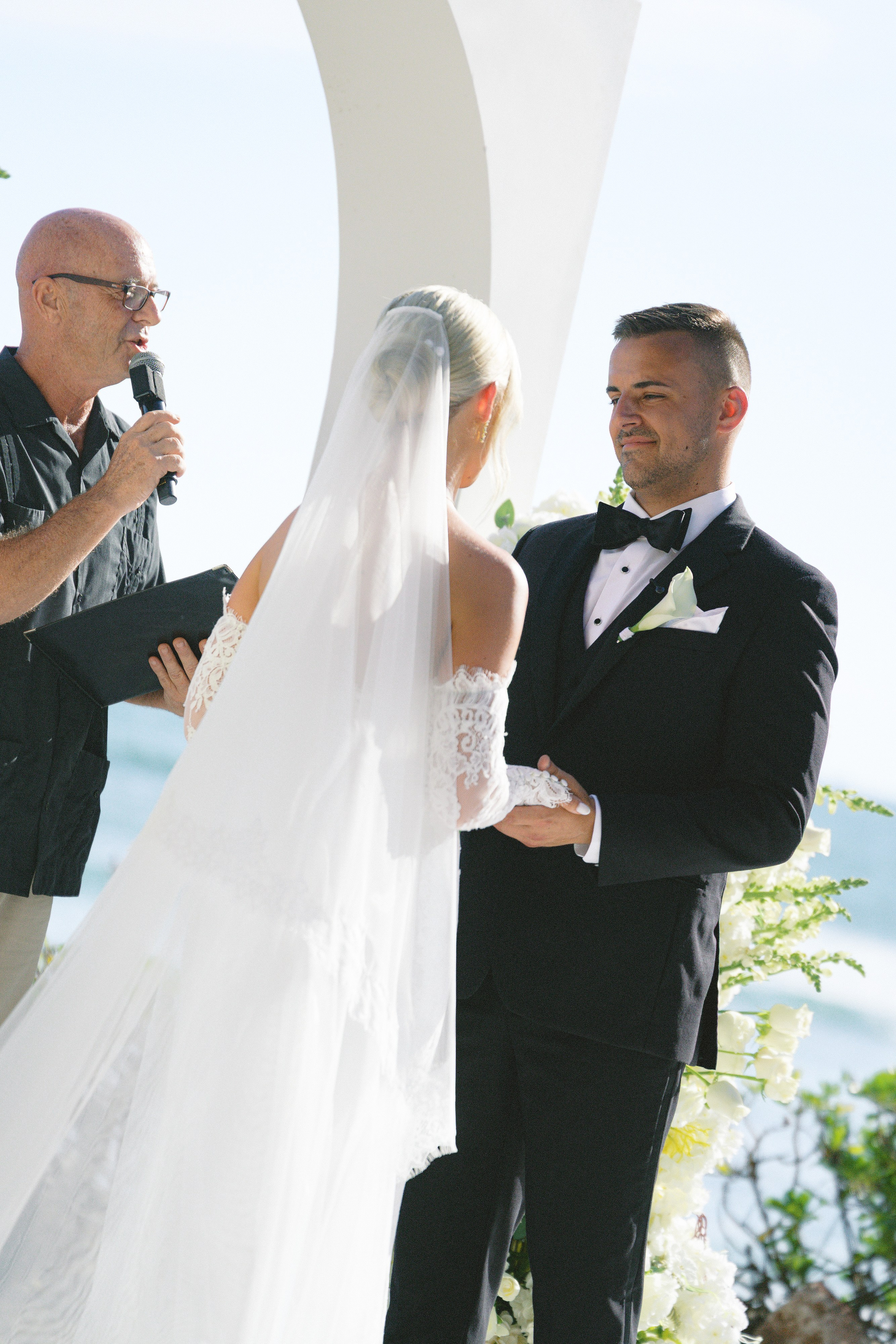 Natalia & Austin. Sayulita Wedding Photographer, Puerto Vallarta, Cabo