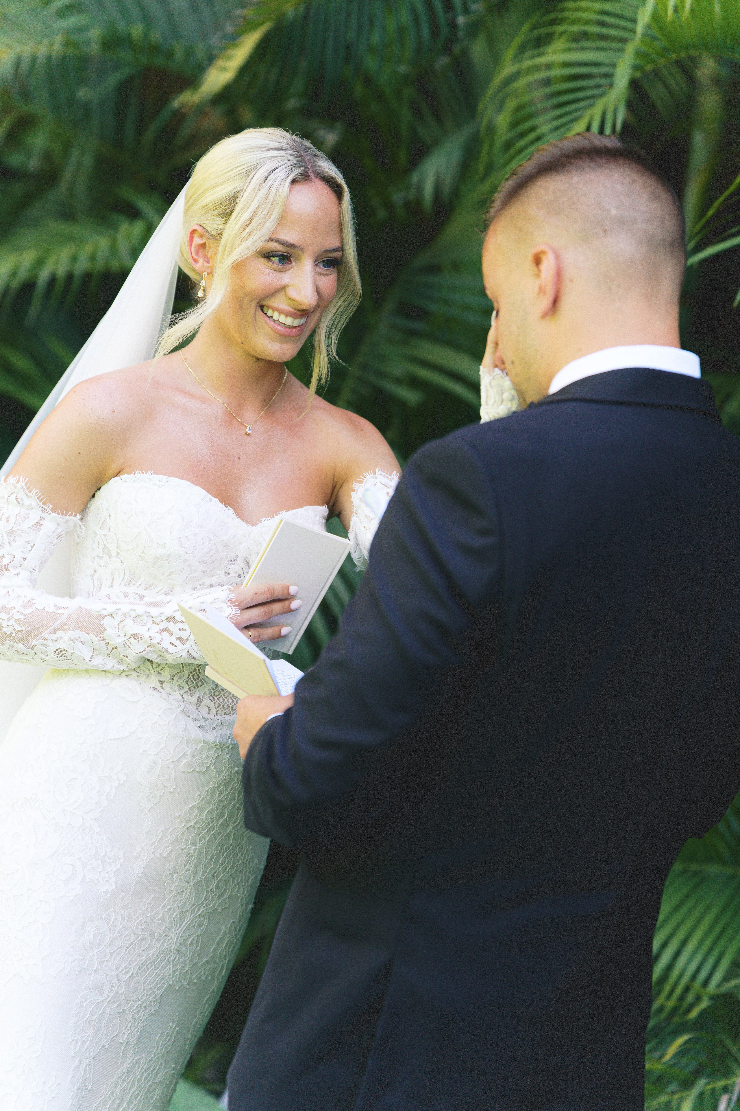 Natalia & Austin. Sayulita Wedding Photographer, Puerto Vallarta, Cabo