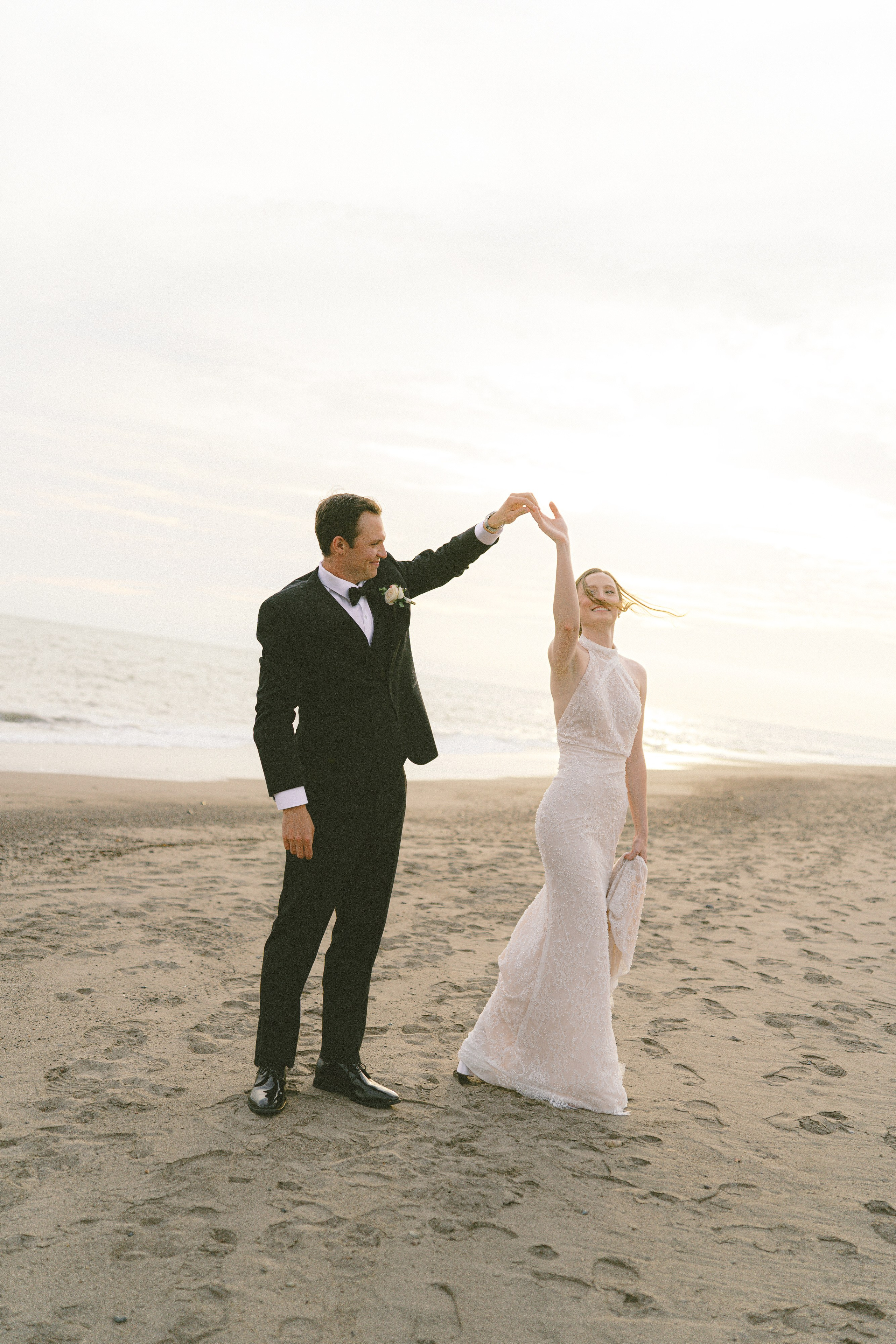 Heidi & Adam. Sayulita Wedding Photographer, Puerto Vallarta, Cabo