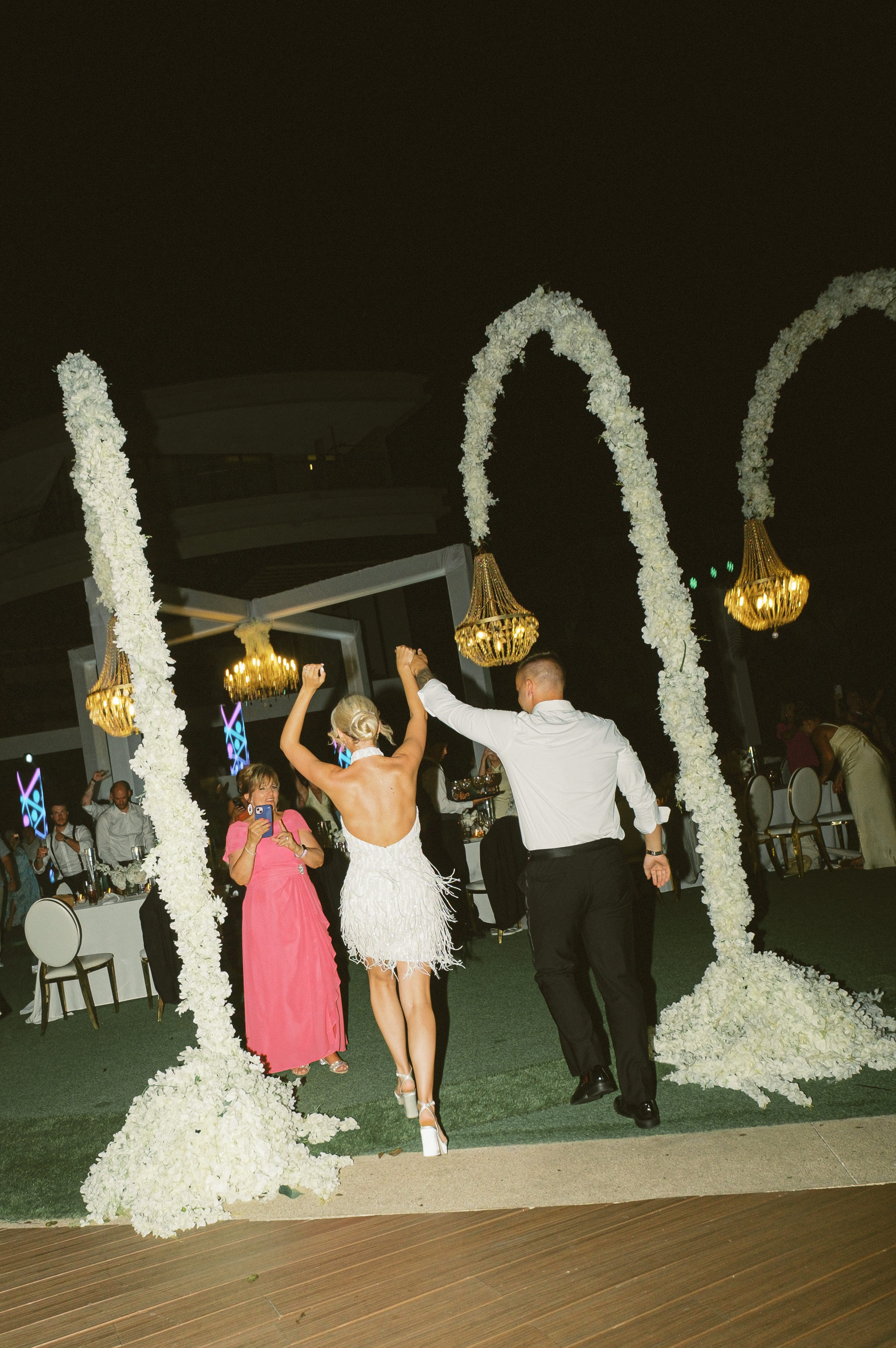 Natalia & Austin. Sayulita Wedding Photographer, Puerto Vallarta, Cabo