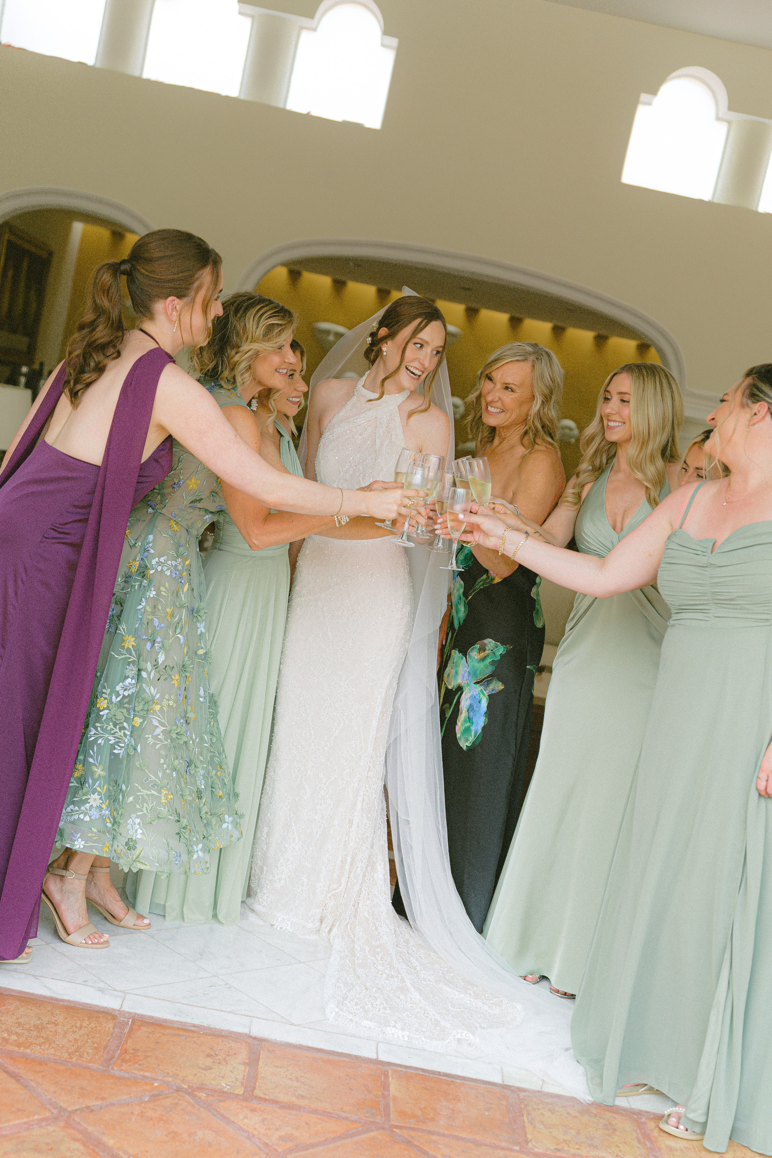 Heidi & Adam. Sayulita Wedding Photographer, Puerto Vallarta, Cabo