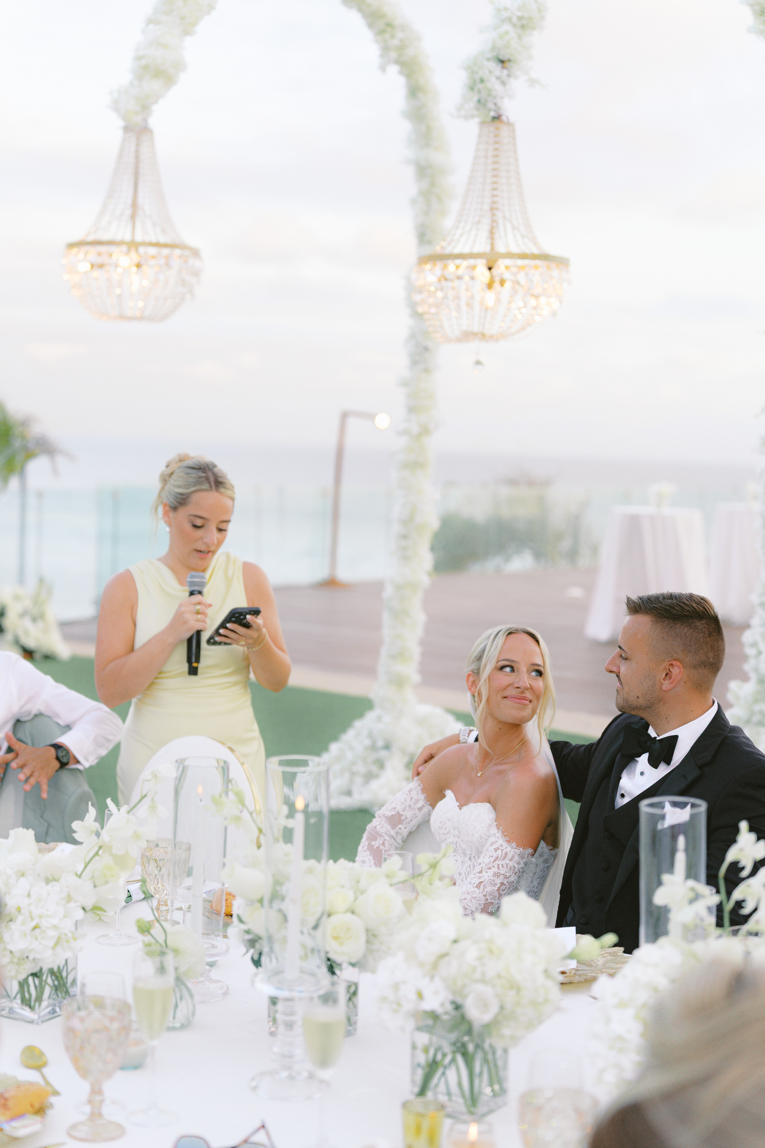 Natalia & Austin. Sayulita Wedding Photographer, Puerto Vallarta, Cabo