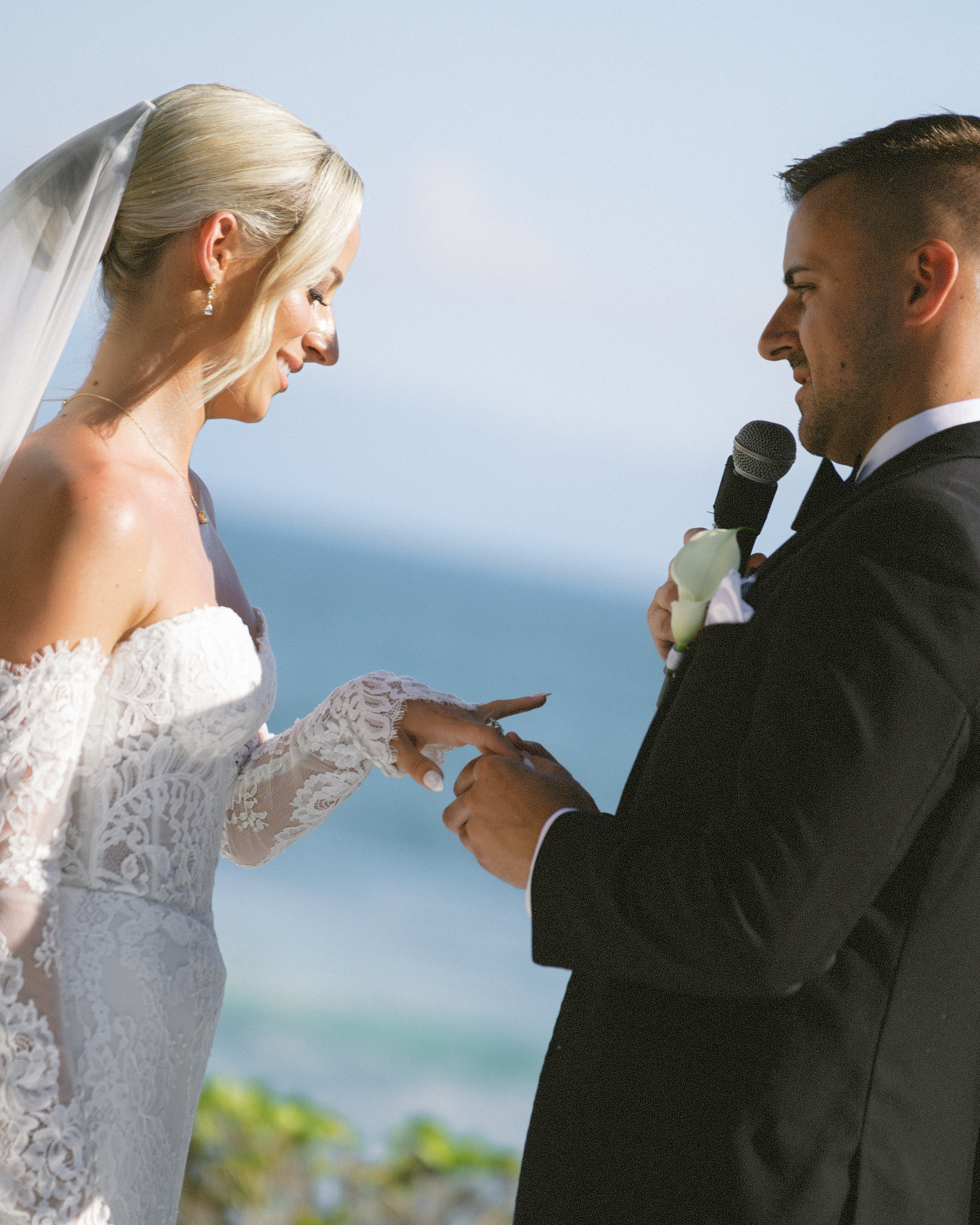 Natalia & Austin. Sayulita Wedding Photographer, Puerto Vallarta, Cabo