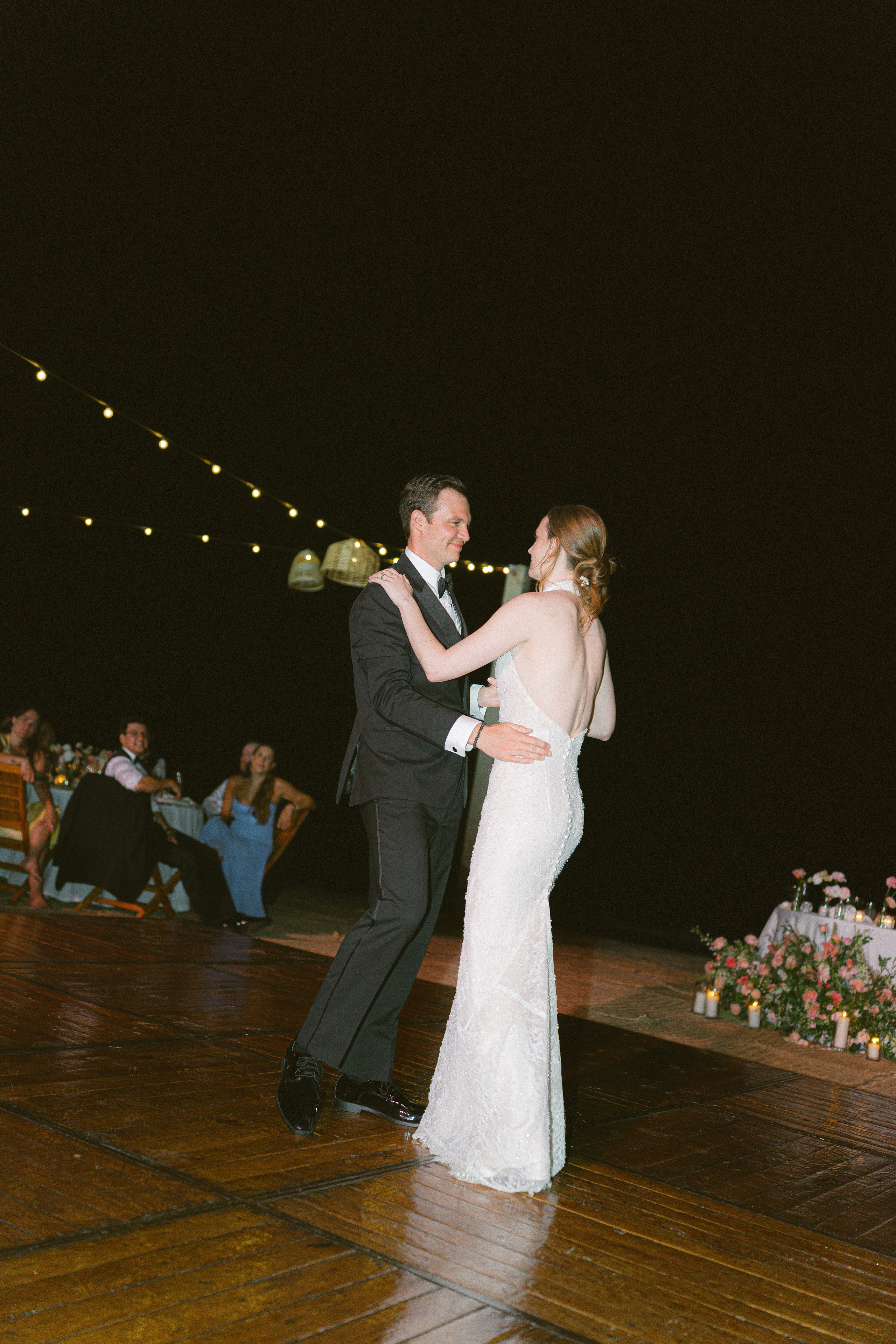 Heidi & Adam. Sayulita Wedding Photographer, Puerto Vallarta, Cabo