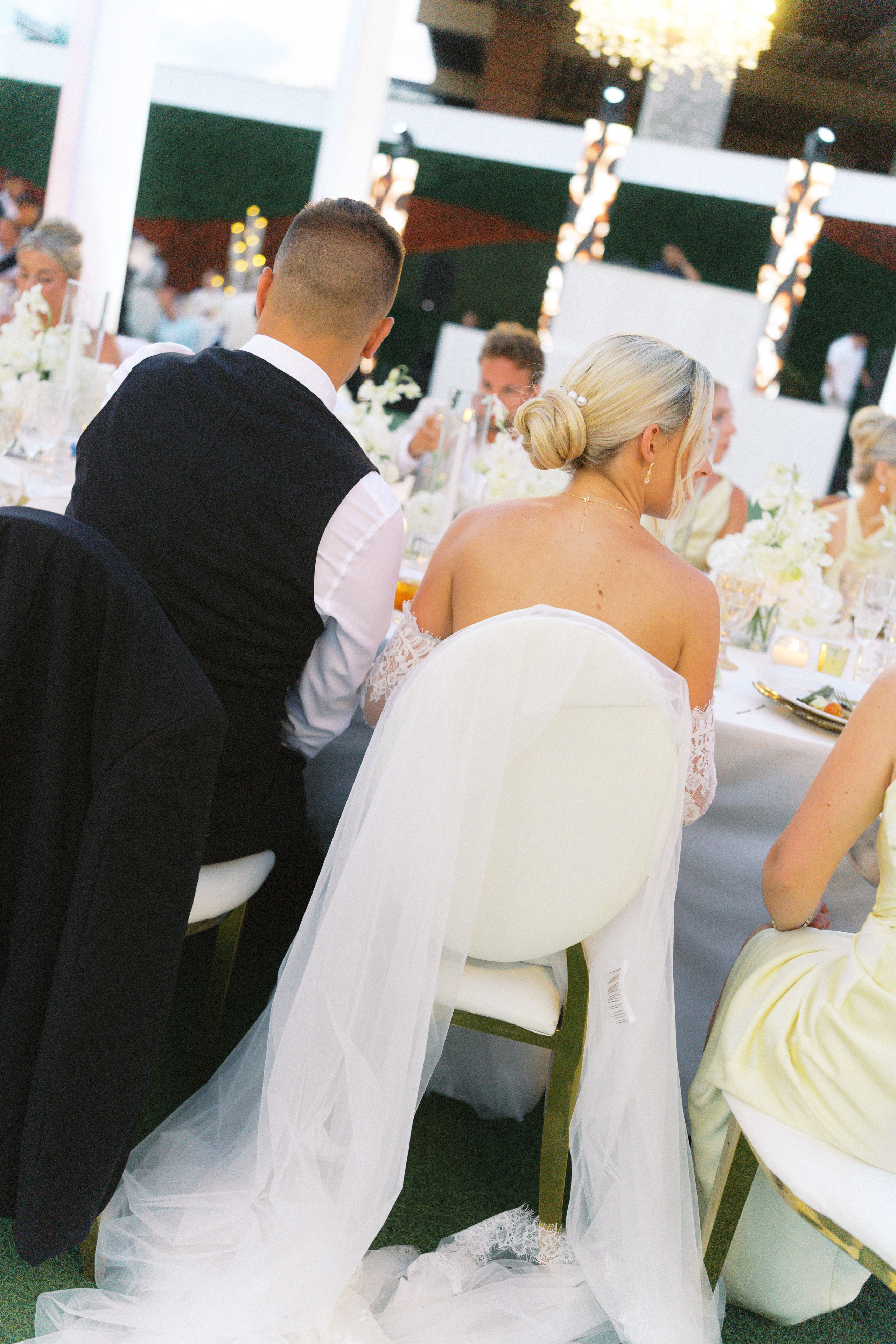 Natalia & Austin. Sayulita Wedding Photographer, Puerto Vallarta, Cabo