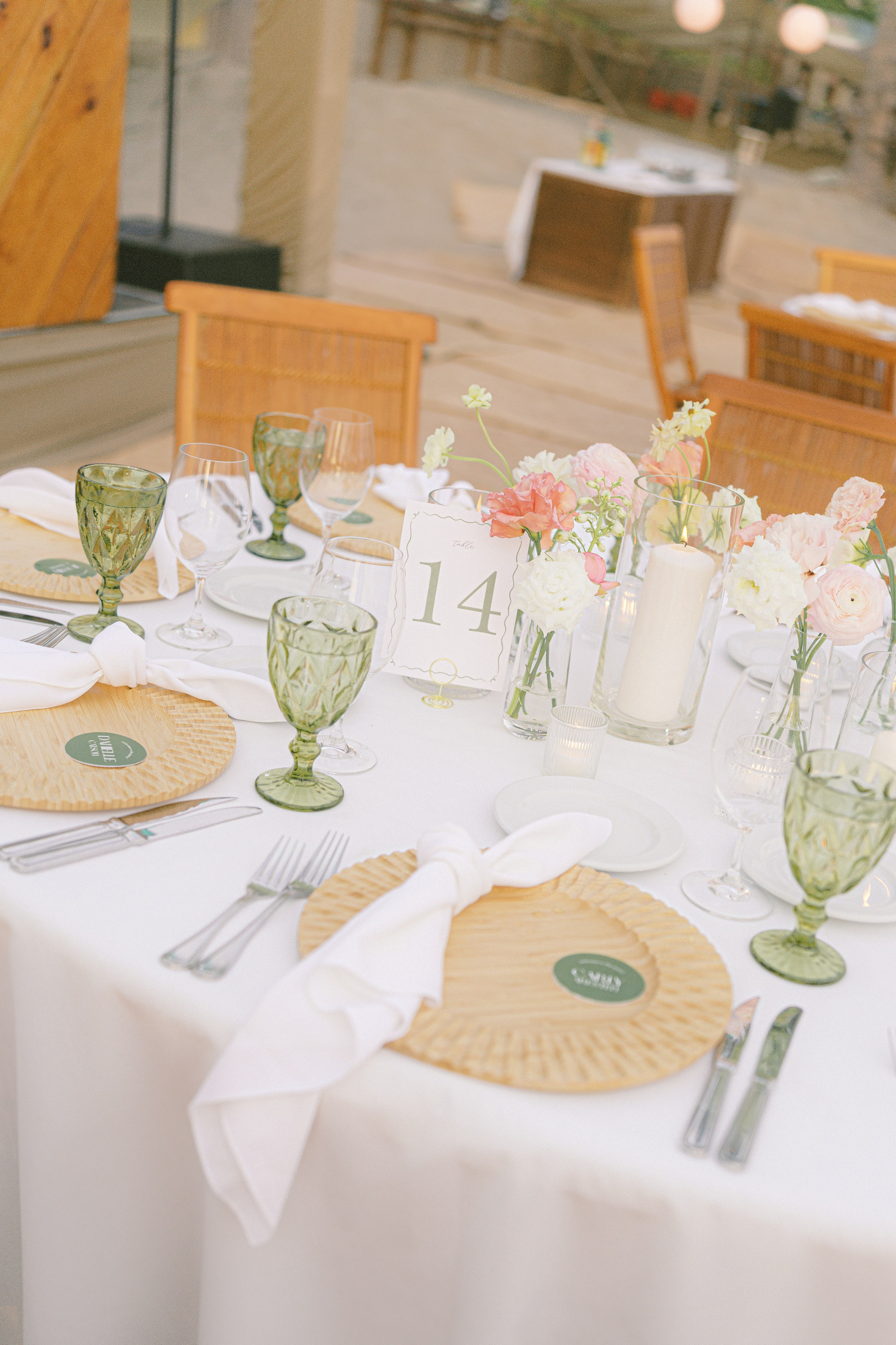 Heidi & Adam. Sayulita Wedding Photographer, Puerto Vallarta, Cabo