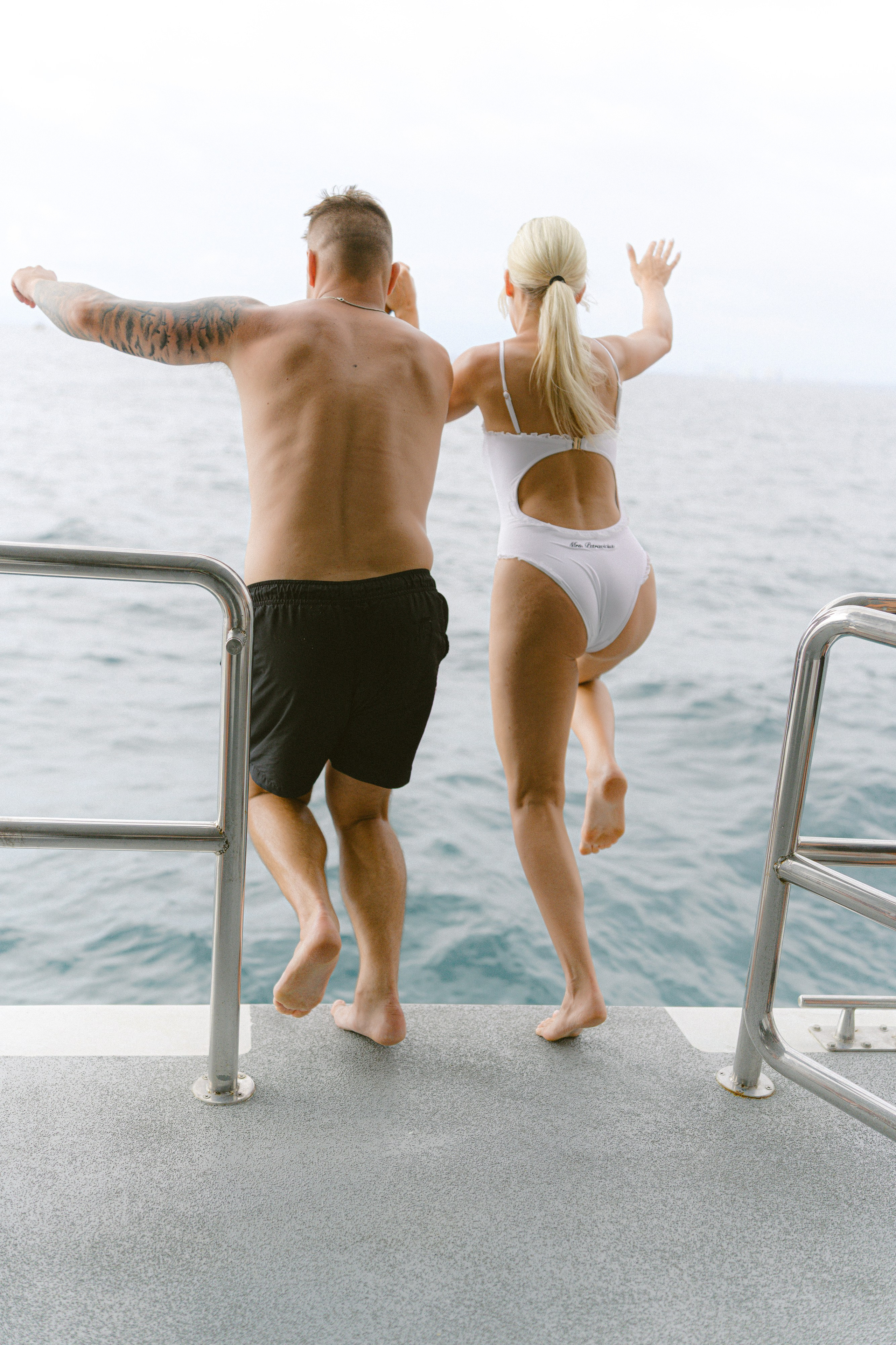 Natalia & Austin. Sayulita Wedding Photographer, Puerto Vallarta, Cabo