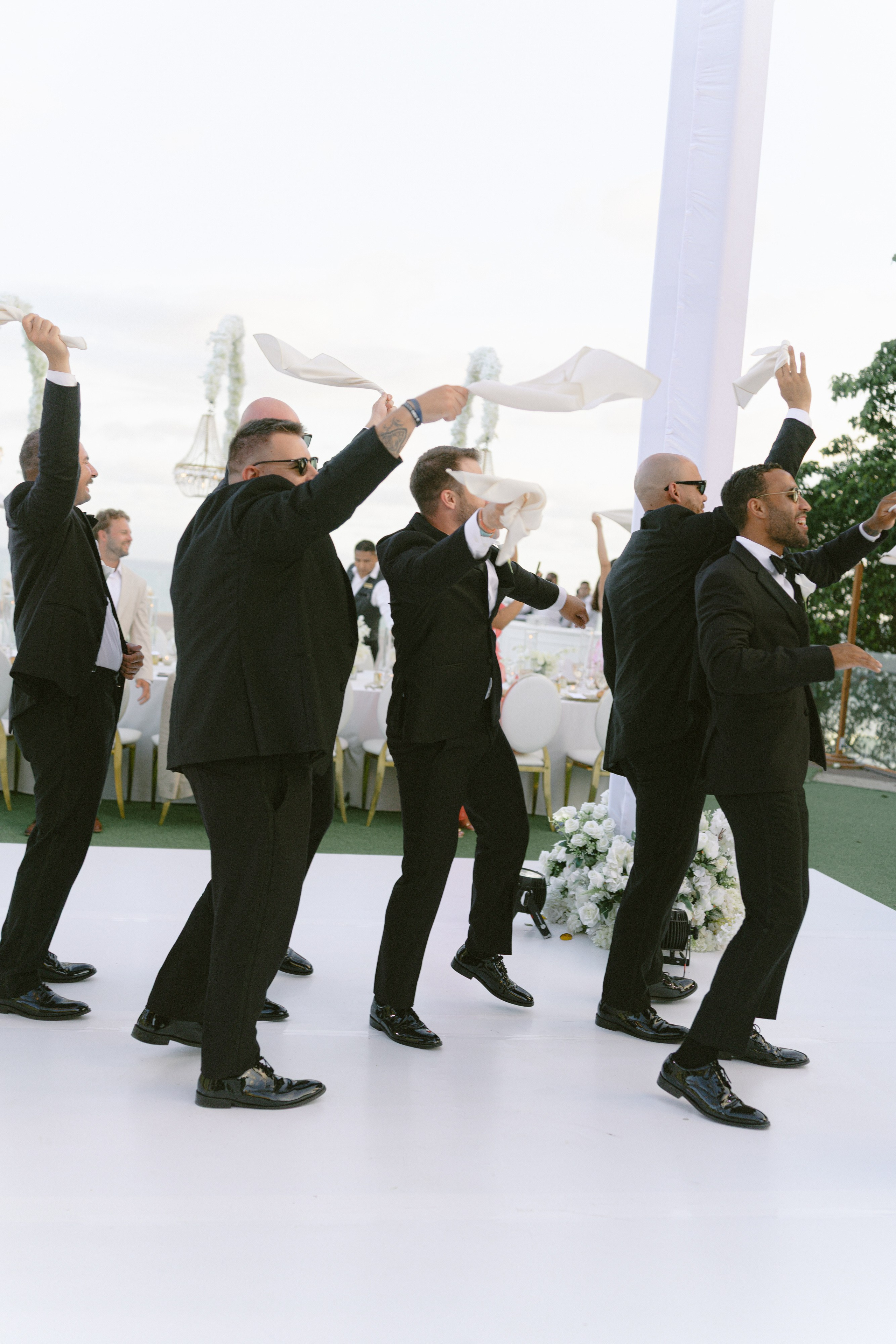 Natalia & Austin. Sayulita Wedding Photographer, Puerto Vallarta, Cabo