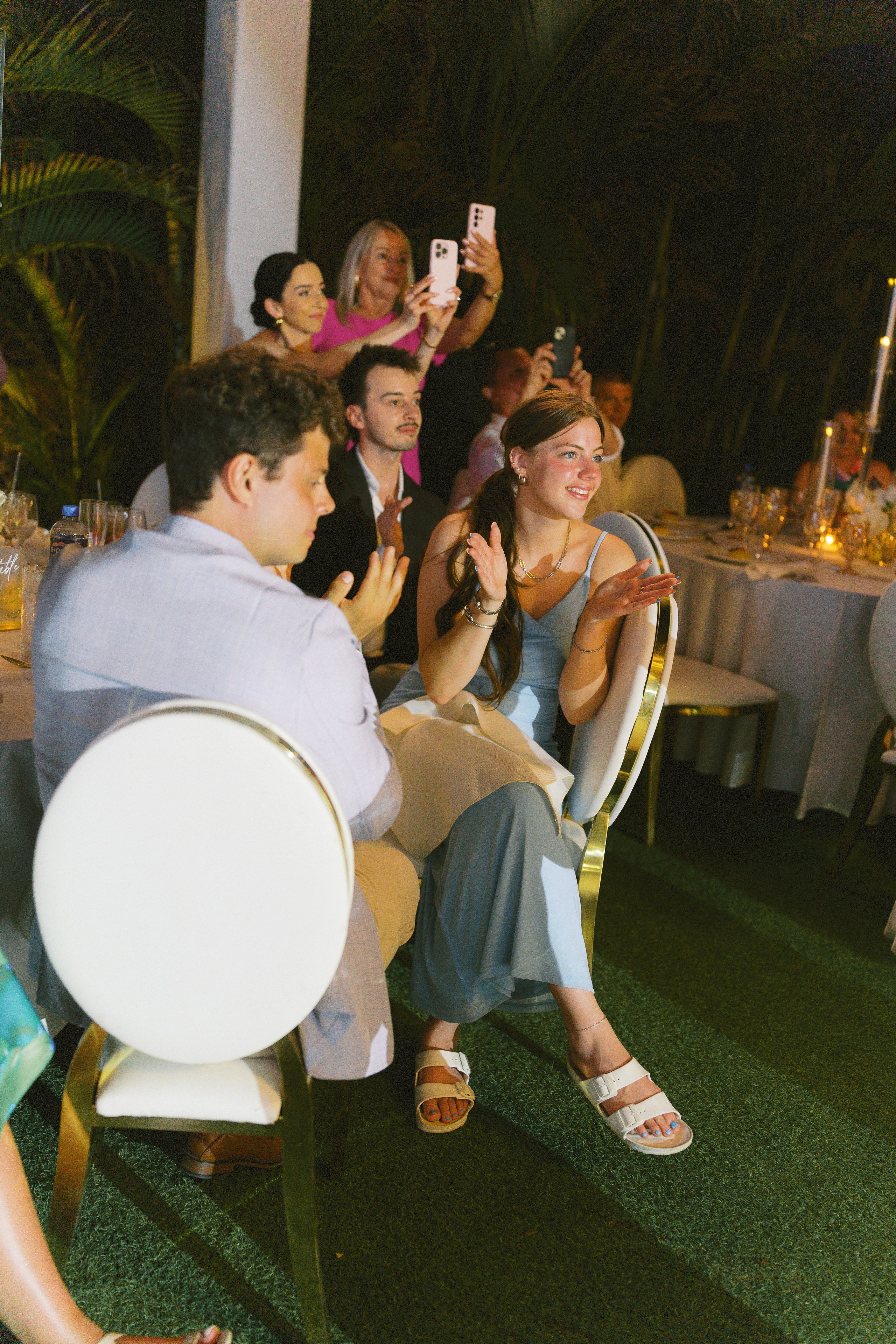 Natalia & Austin. Sayulita Wedding Photographer, Puerto Vallarta, Cabo