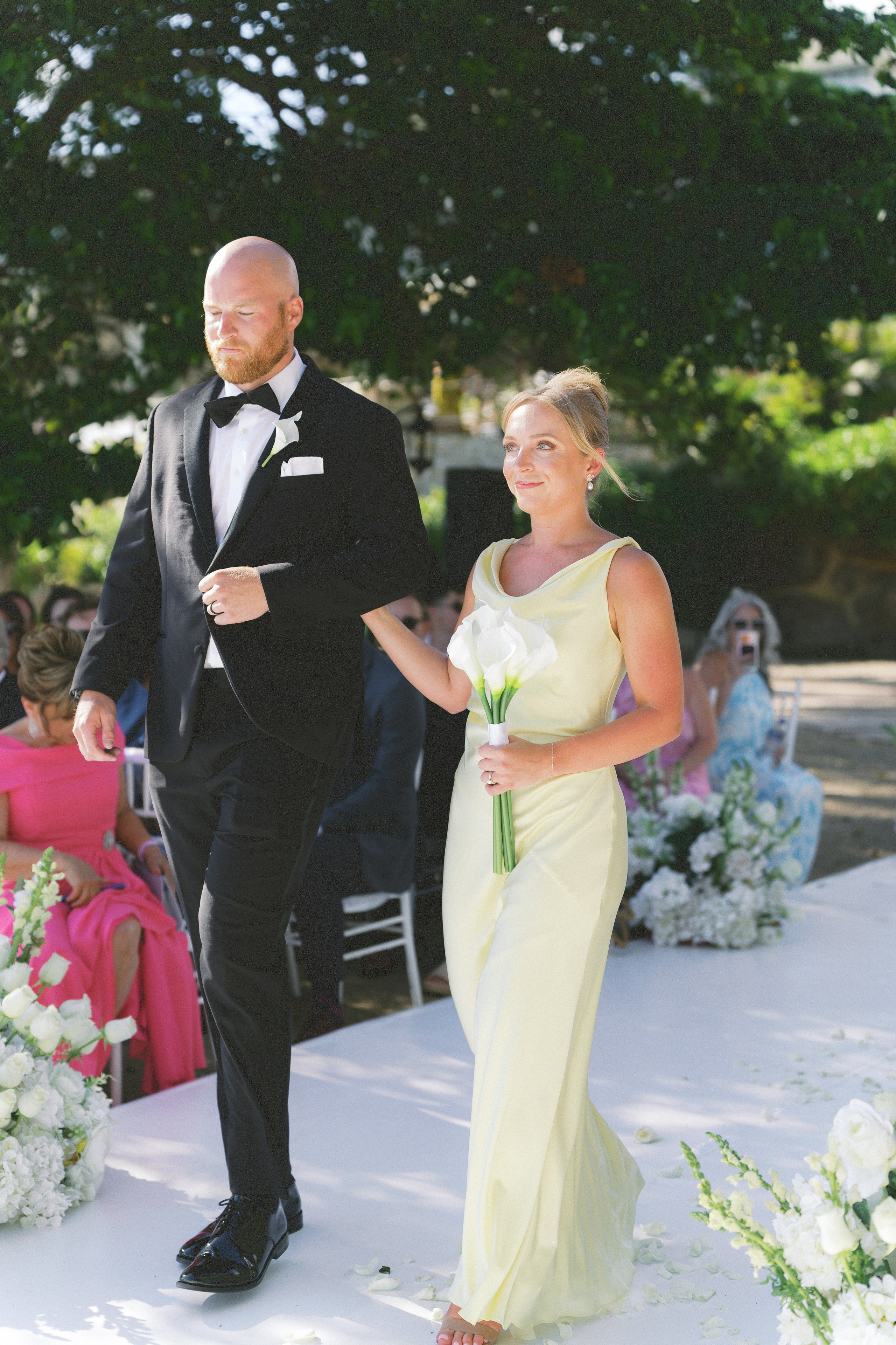Natalia & Austin. Sayulita Wedding Photographer, Puerto Vallarta, Cabo