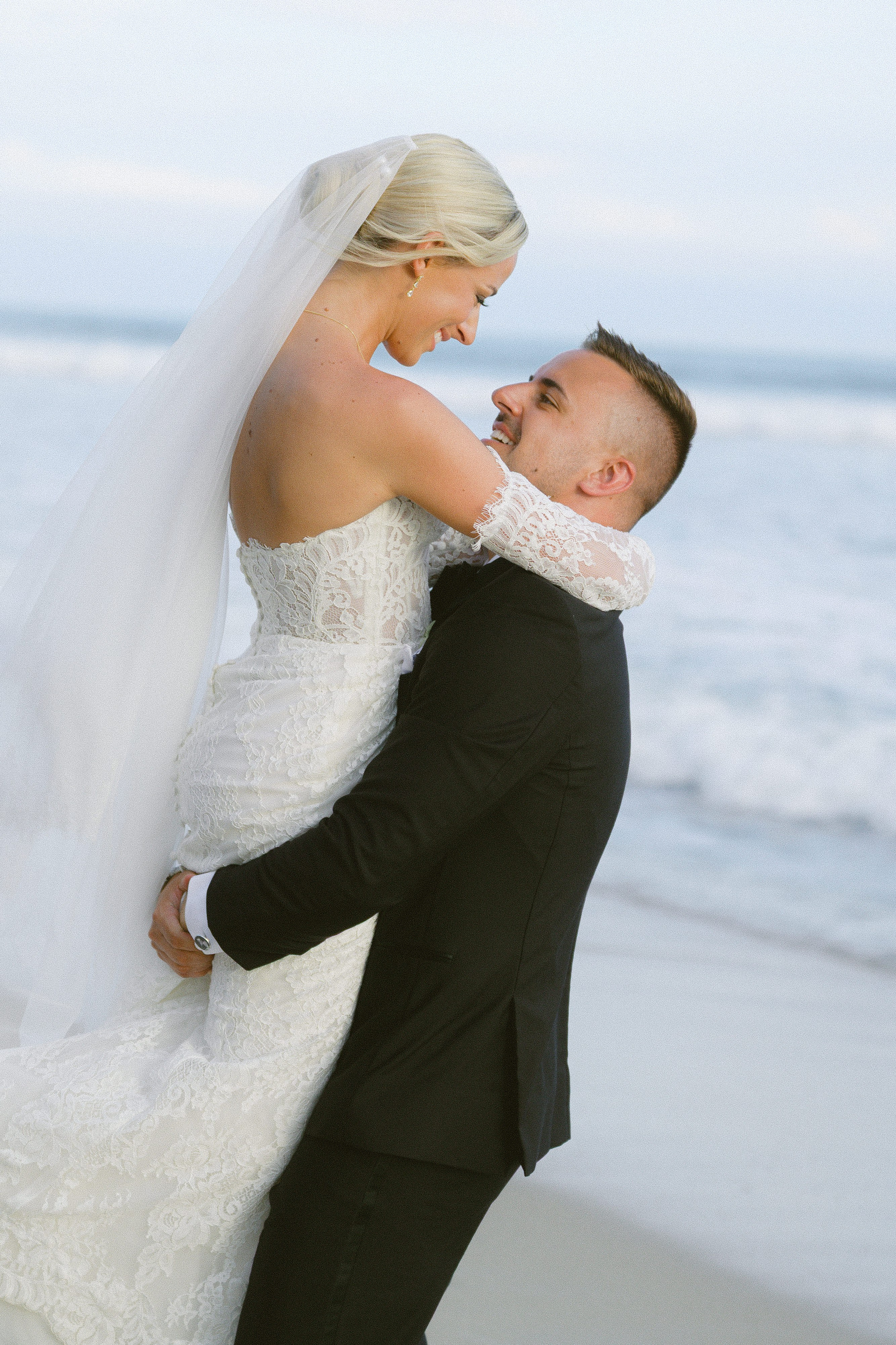 Natalia & Austin. Sayulita Wedding Photographer, Puerto Vallarta, Cabo
