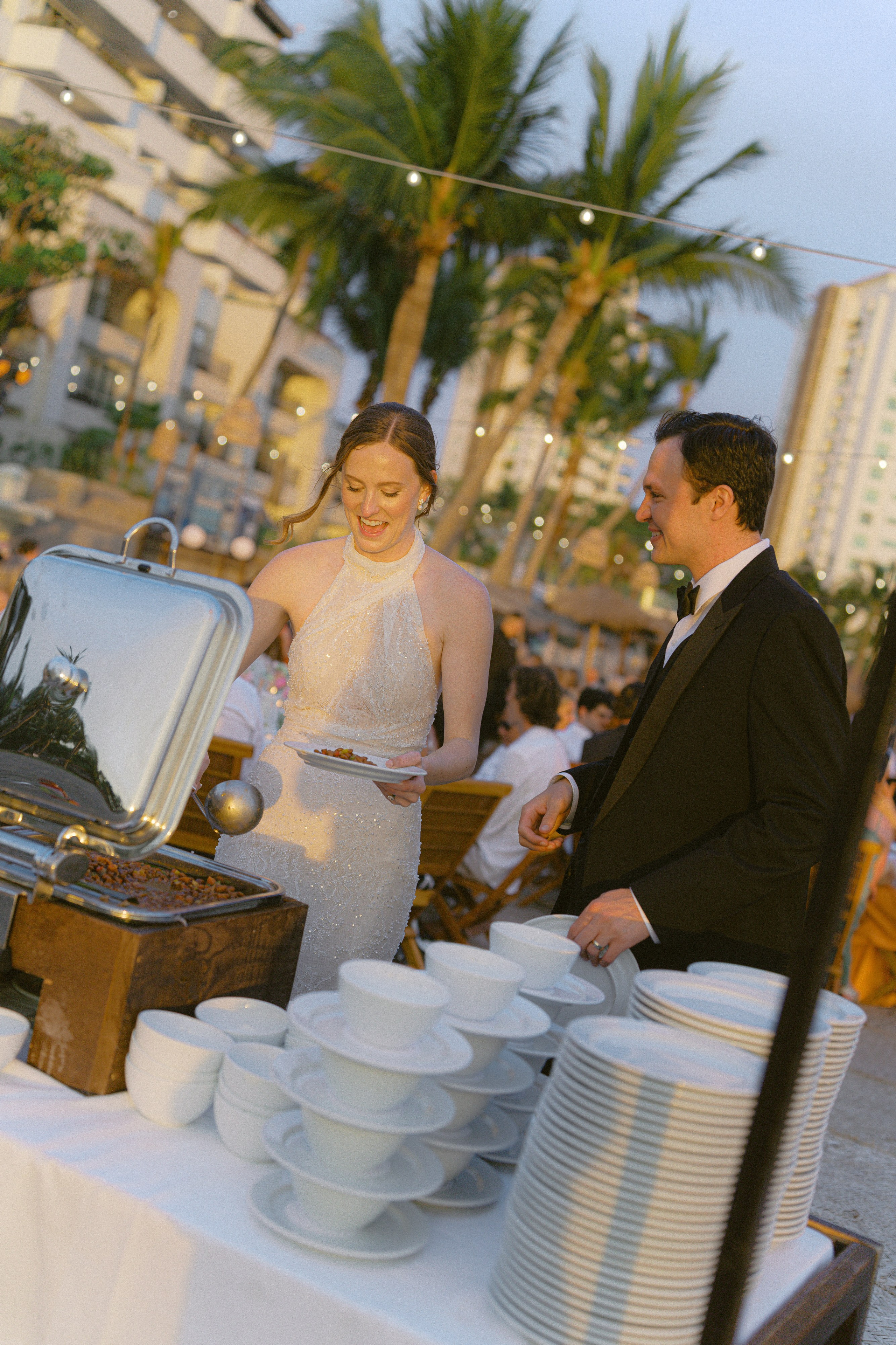 Heidi & Adam. Sayulita Wedding Photographer, Puerto Vallarta, Cabo