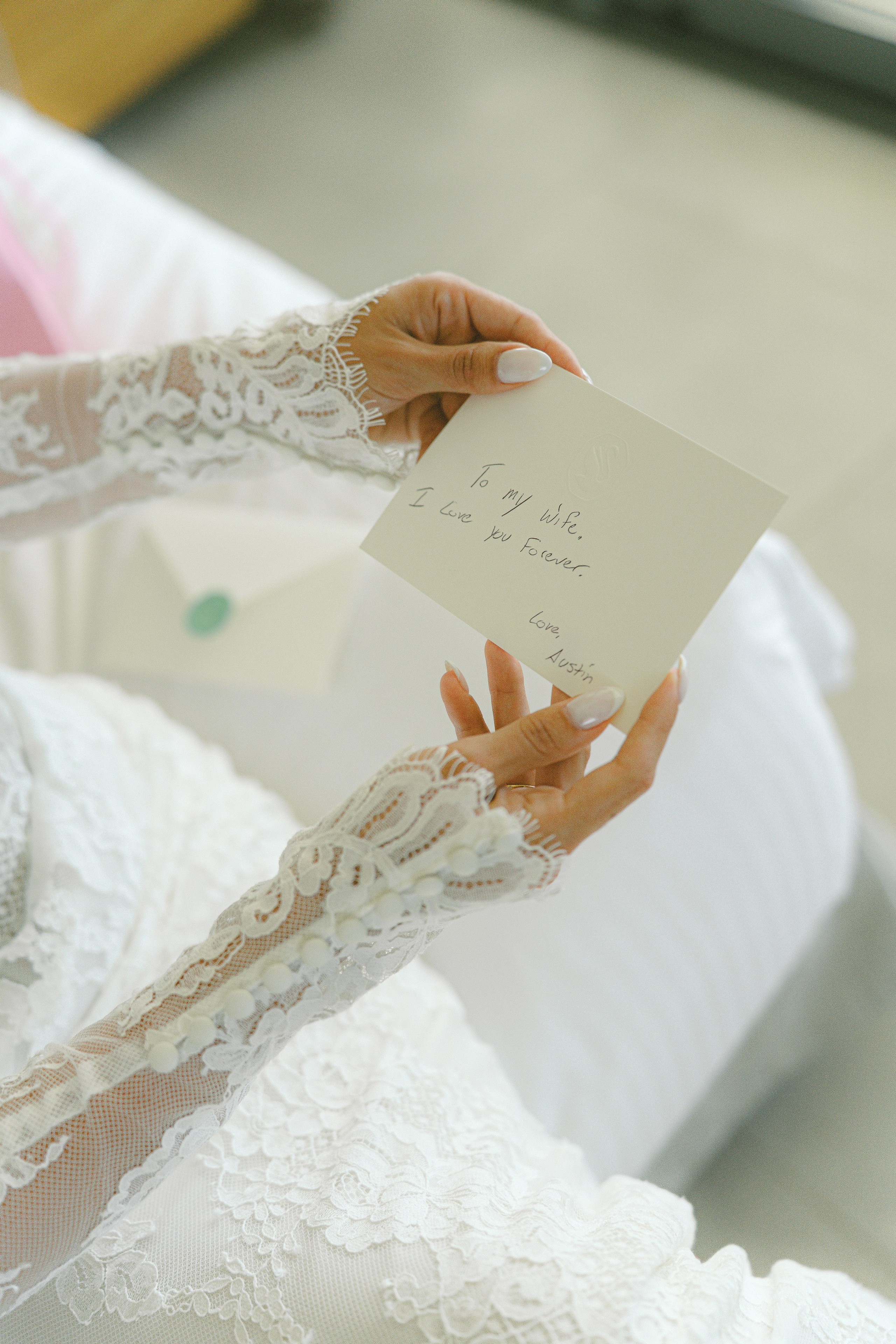 Natalia & Austin. Sayulita Wedding Photographer, Puerto Vallarta, Cabo