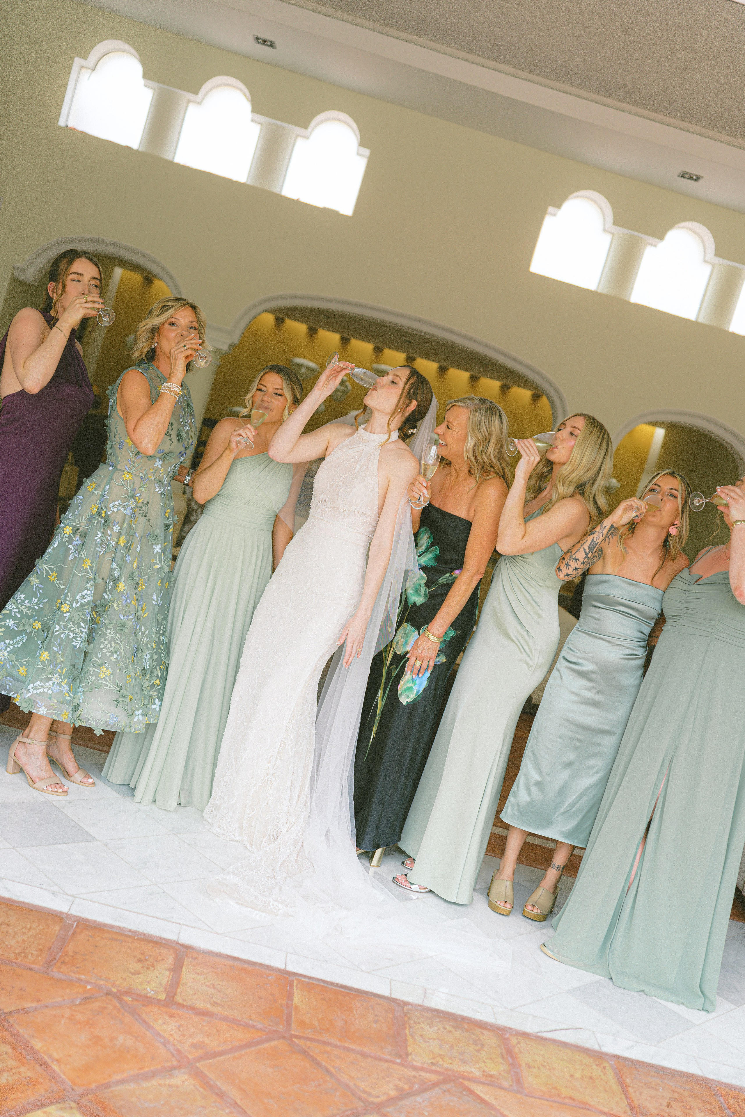 Heidi & Adam. Sayulita Wedding Photographer, Puerto Vallarta, Cabo