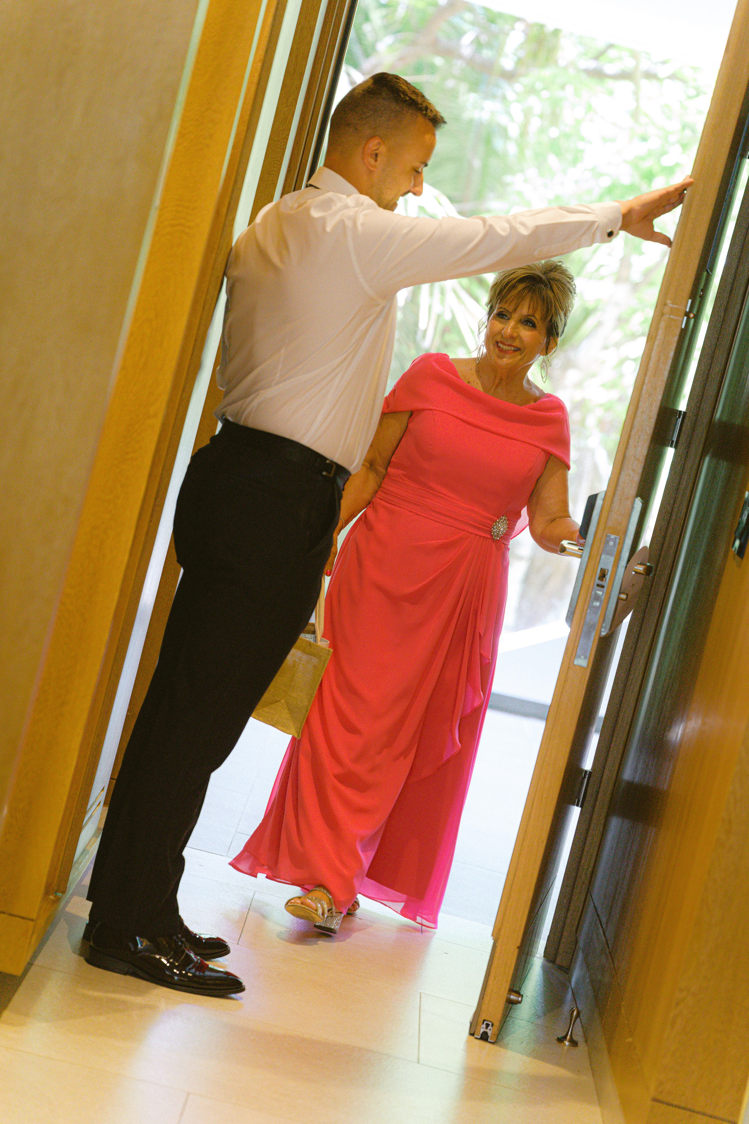 Natalia & Austin. Sayulita Wedding Photographer, Puerto Vallarta, Cabo
