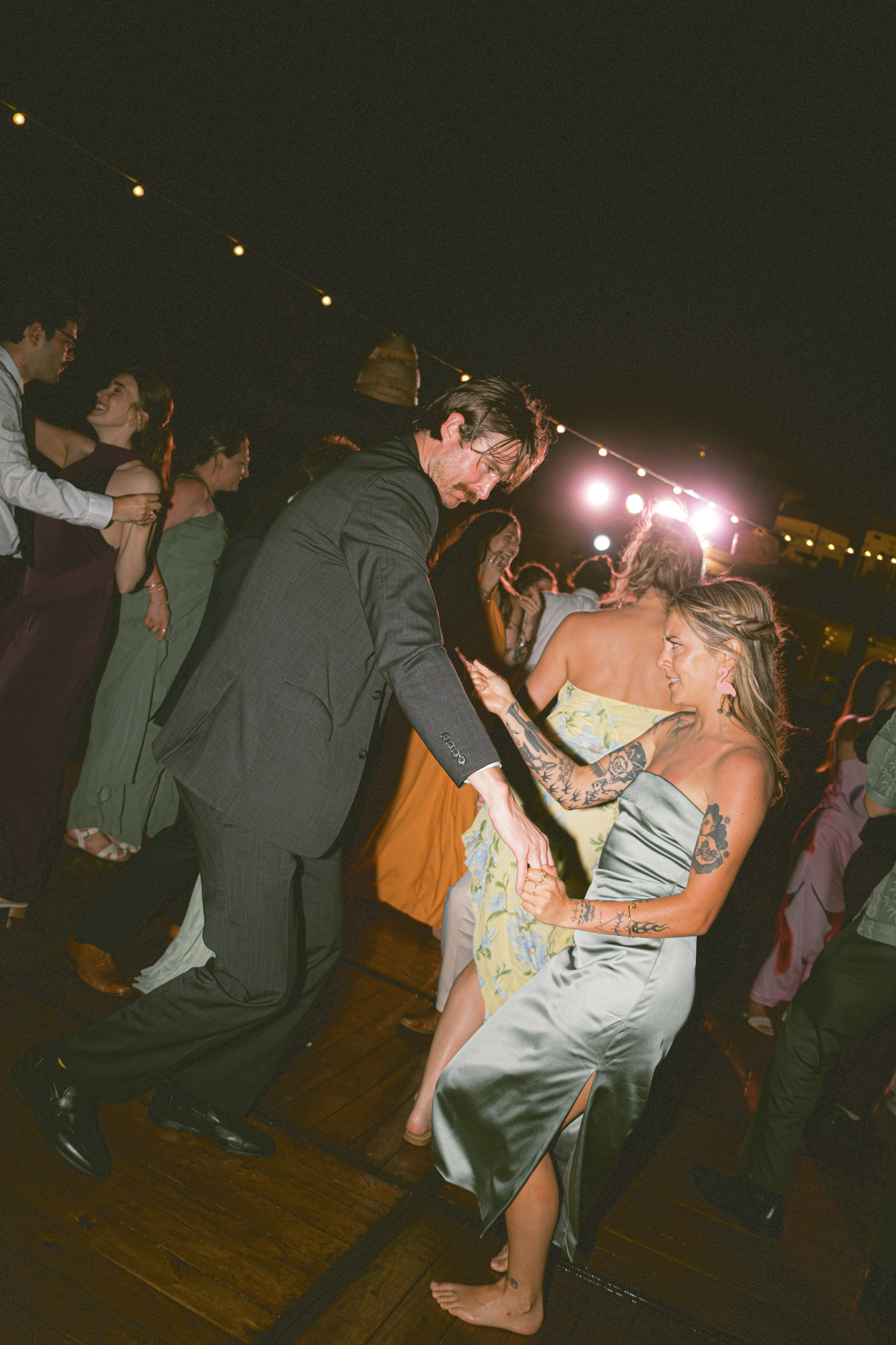 Heidi & Adam. Sayulita Wedding Photographer, Puerto Vallarta, Cabo