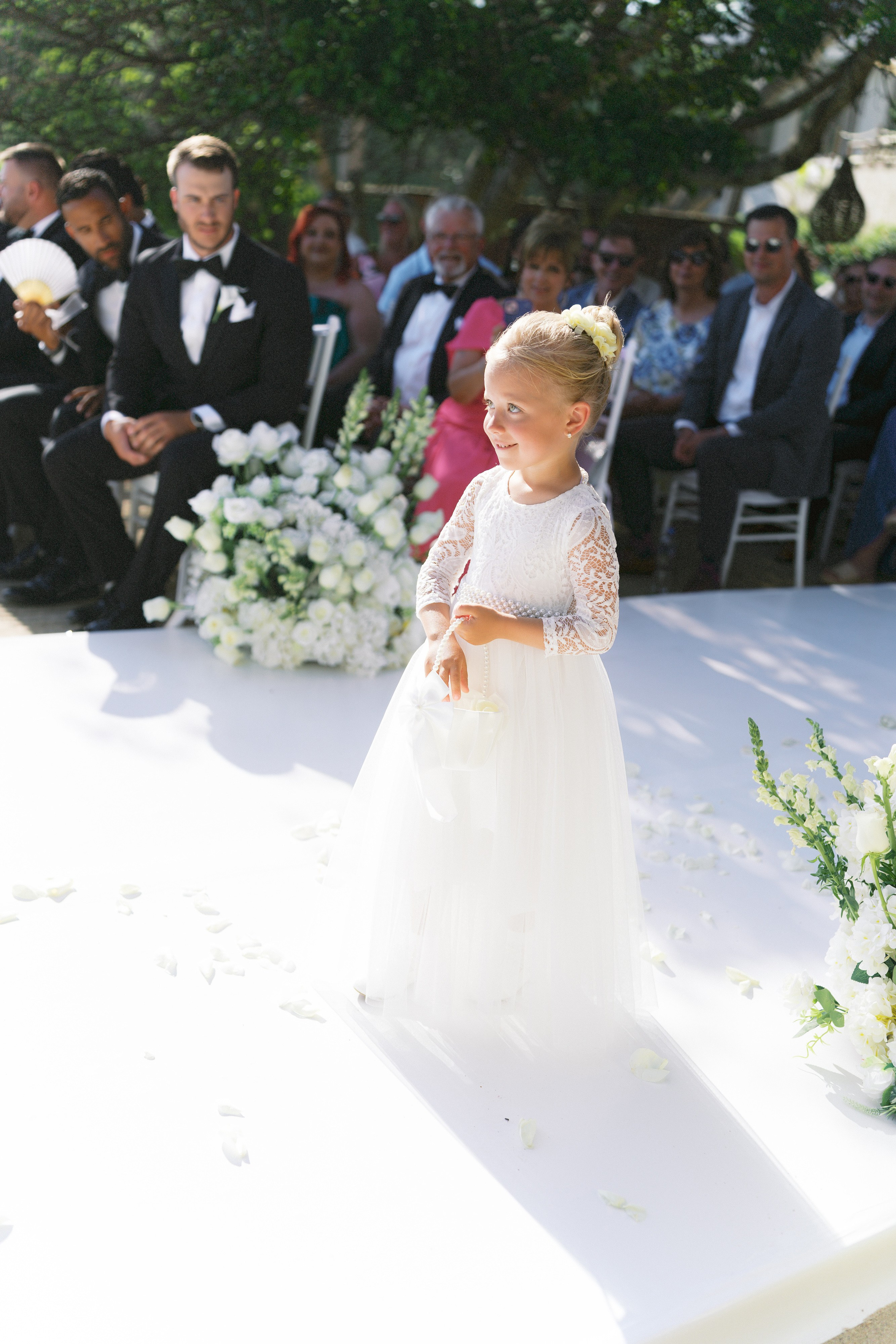 Natalia & Austin. Sayulita Wedding Photographer, Puerto Vallarta, Cabo