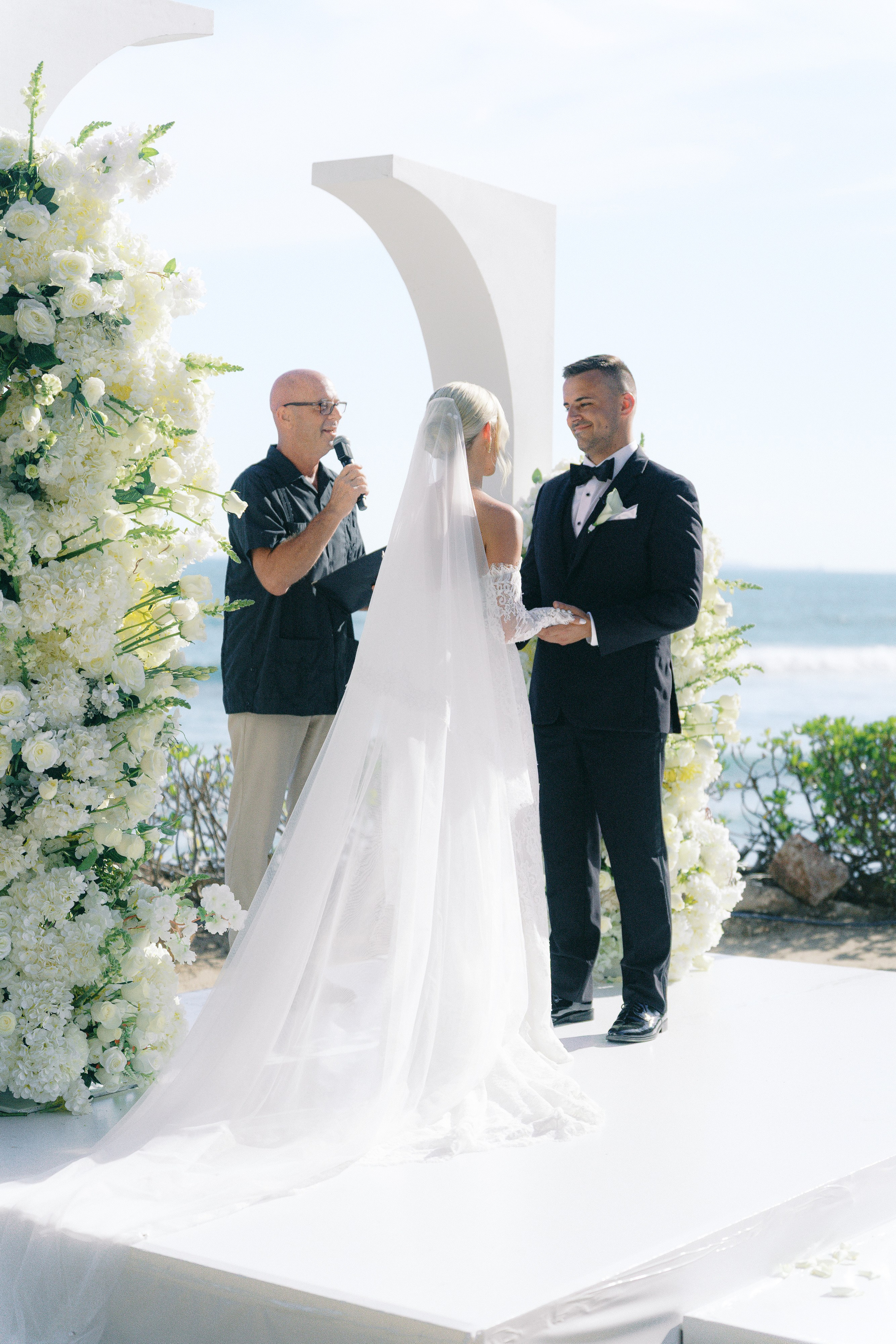 Natalia & Austin. Sayulita Wedding Photographer, Puerto Vallarta, Cabo