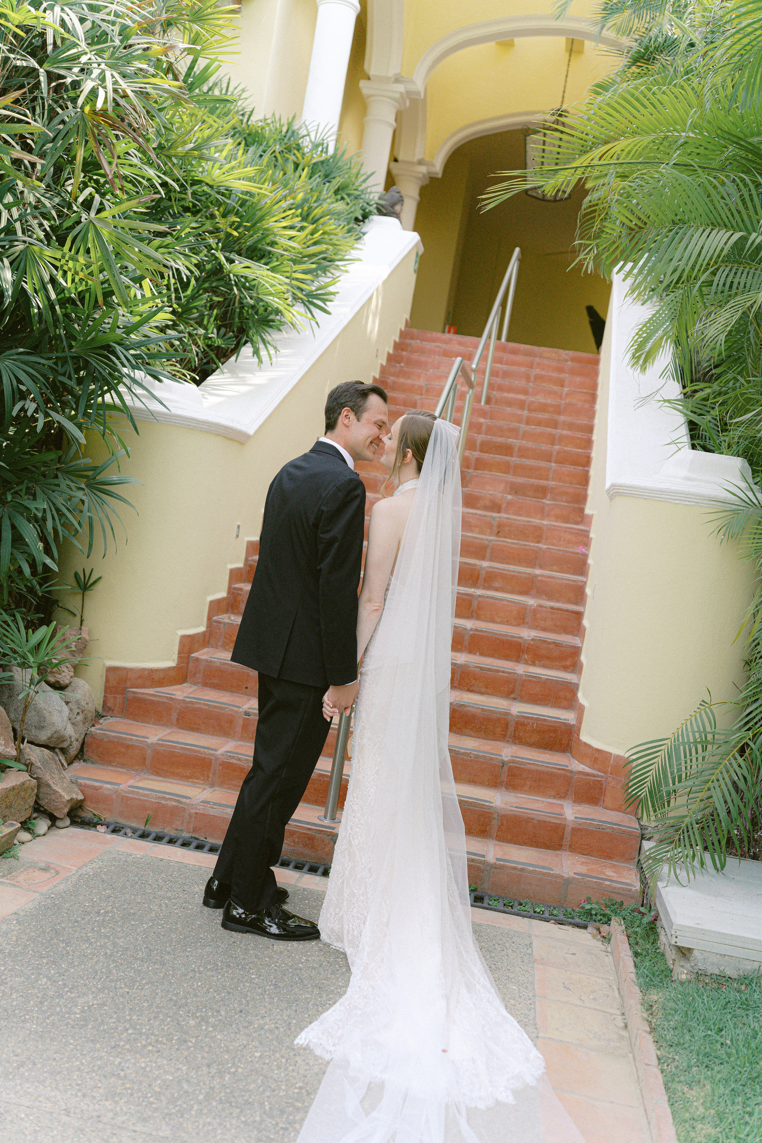 Heidi & Adam. Sayulita Wedding Photographer, Puerto Vallarta, Cabo