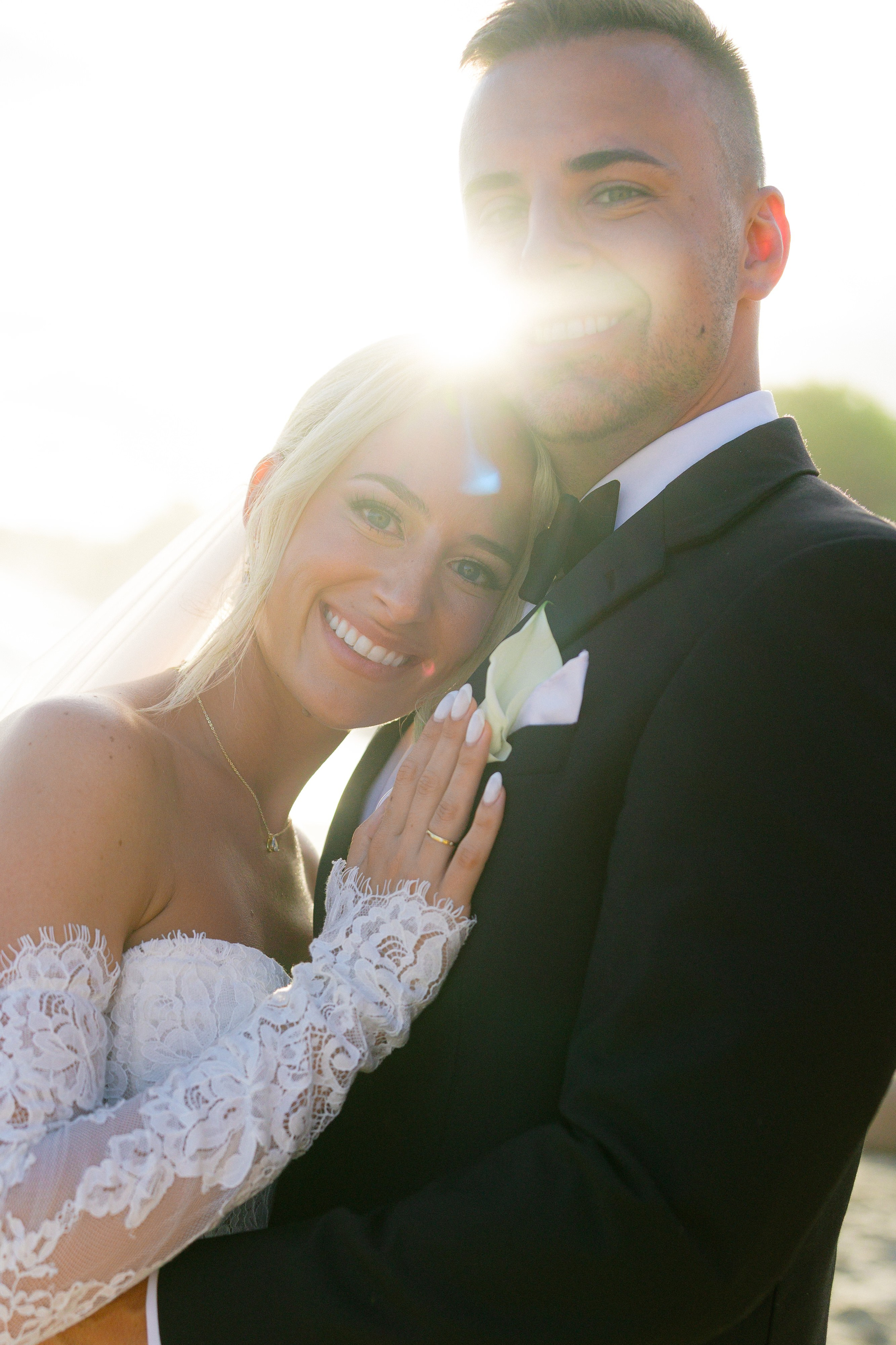 Natalia & Austin. Sayulita Wedding Photographer, Puerto Vallarta, Cabo