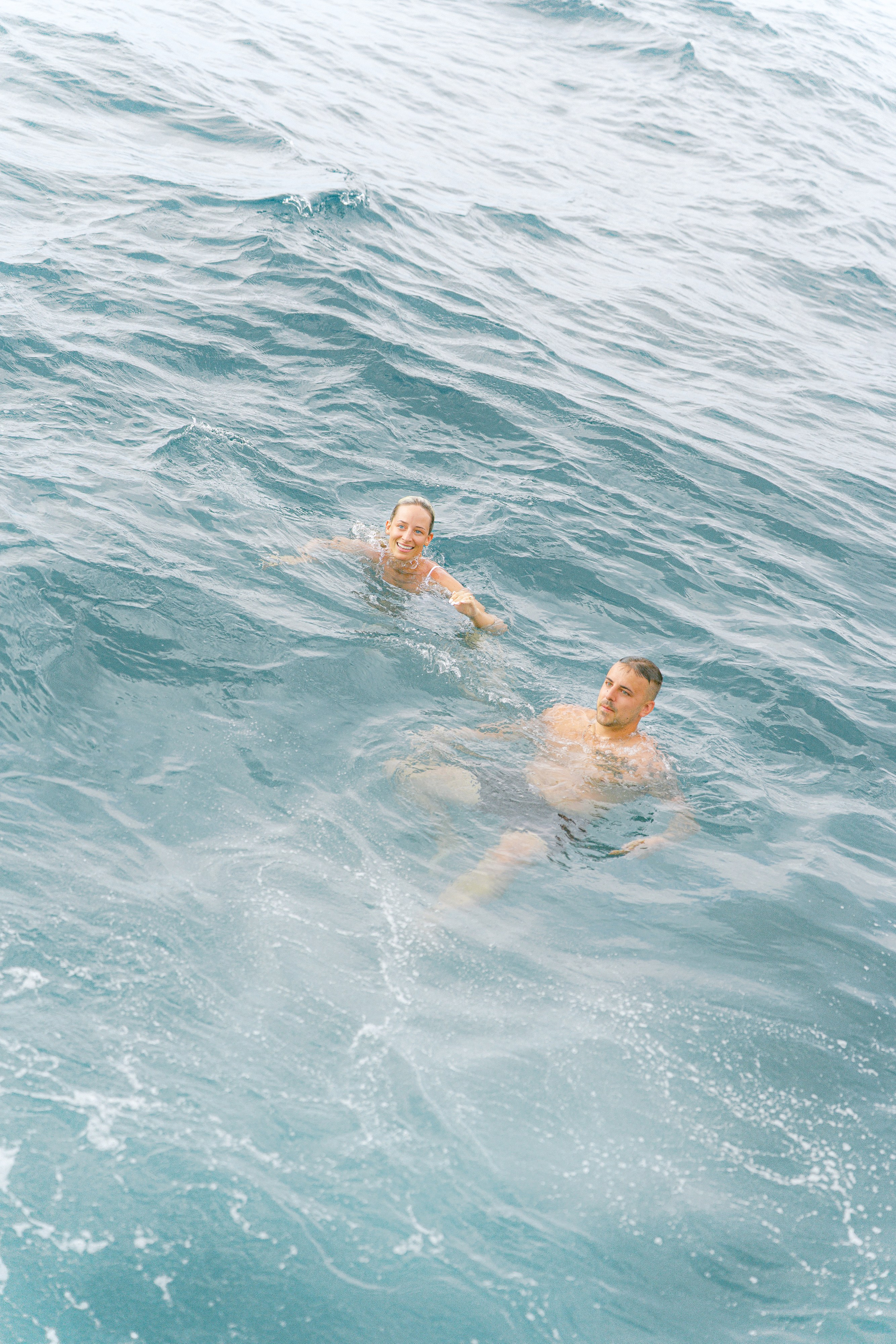Natalia & Austin. Sayulita Wedding Photographer, Puerto Vallarta, Cabo