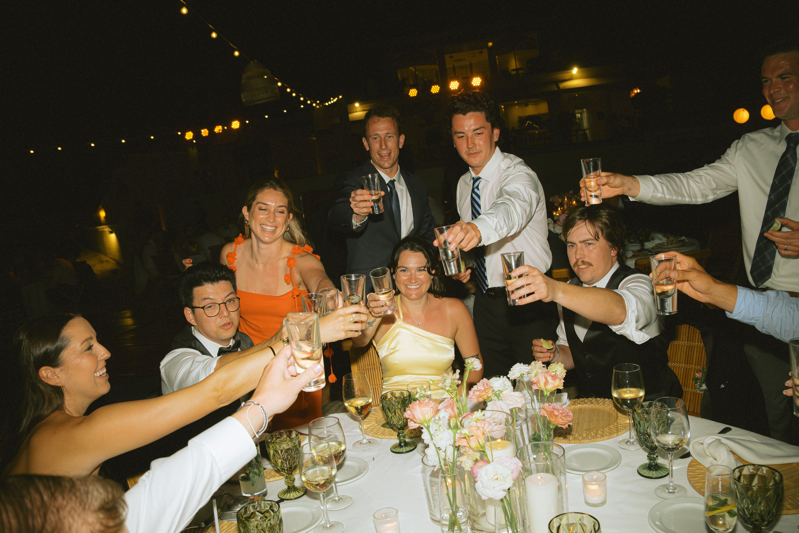 Heidi & Adam. Sayulita Wedding Photographer, Puerto Vallarta, Cabo