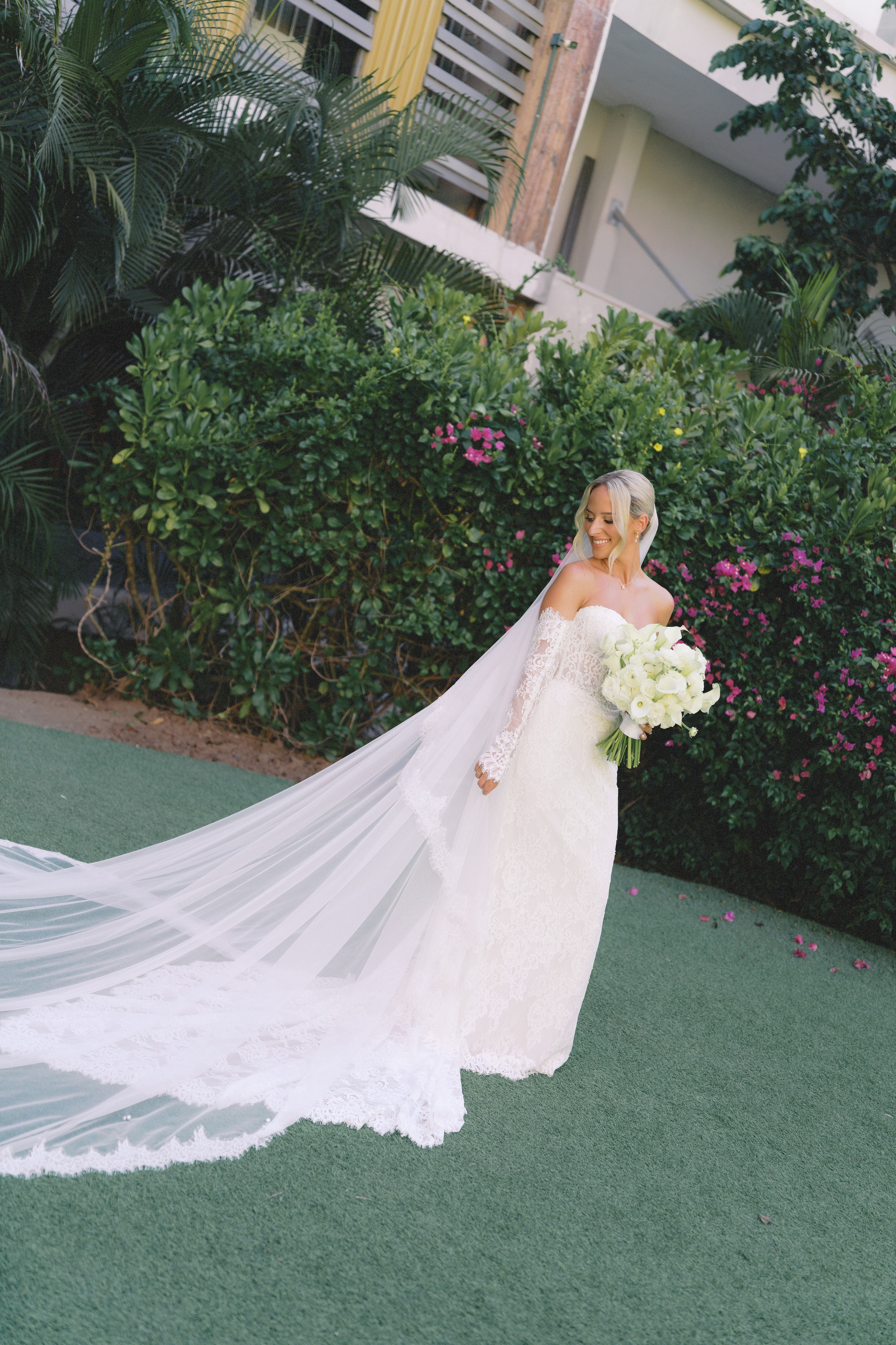 Natalia & Austin. Sayulita Wedding Photographer, Puerto Vallarta, Cabo