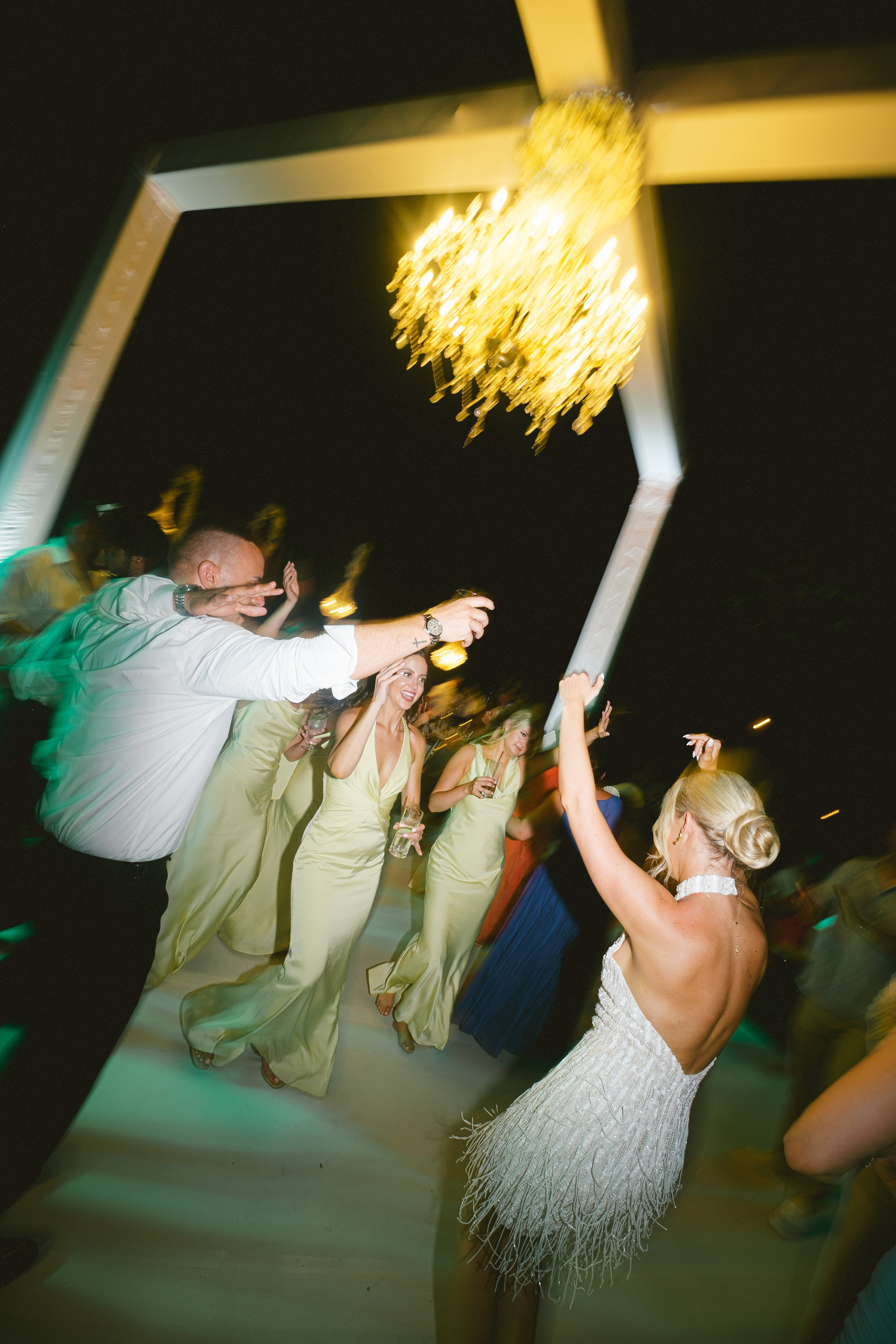 Natalia & Austin. Sayulita Wedding Photographer, Puerto Vallarta, Cabo