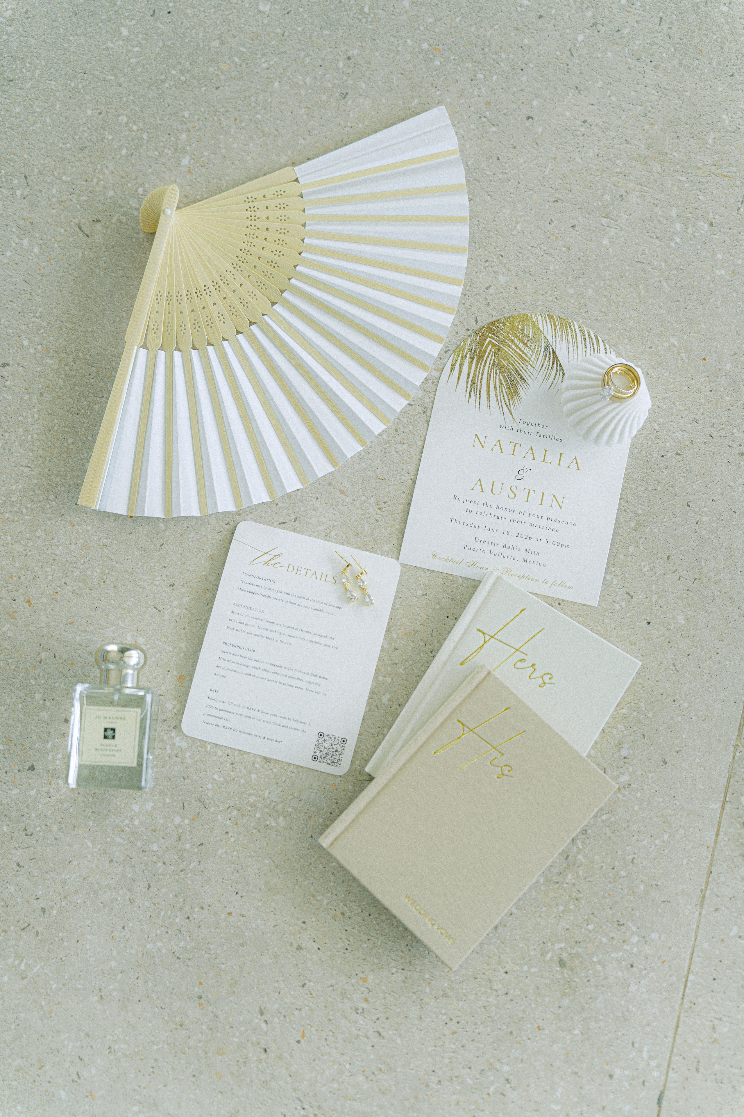 Natalia & Austin. Sayulita Wedding Photographer, Puerto Vallarta, Cabo