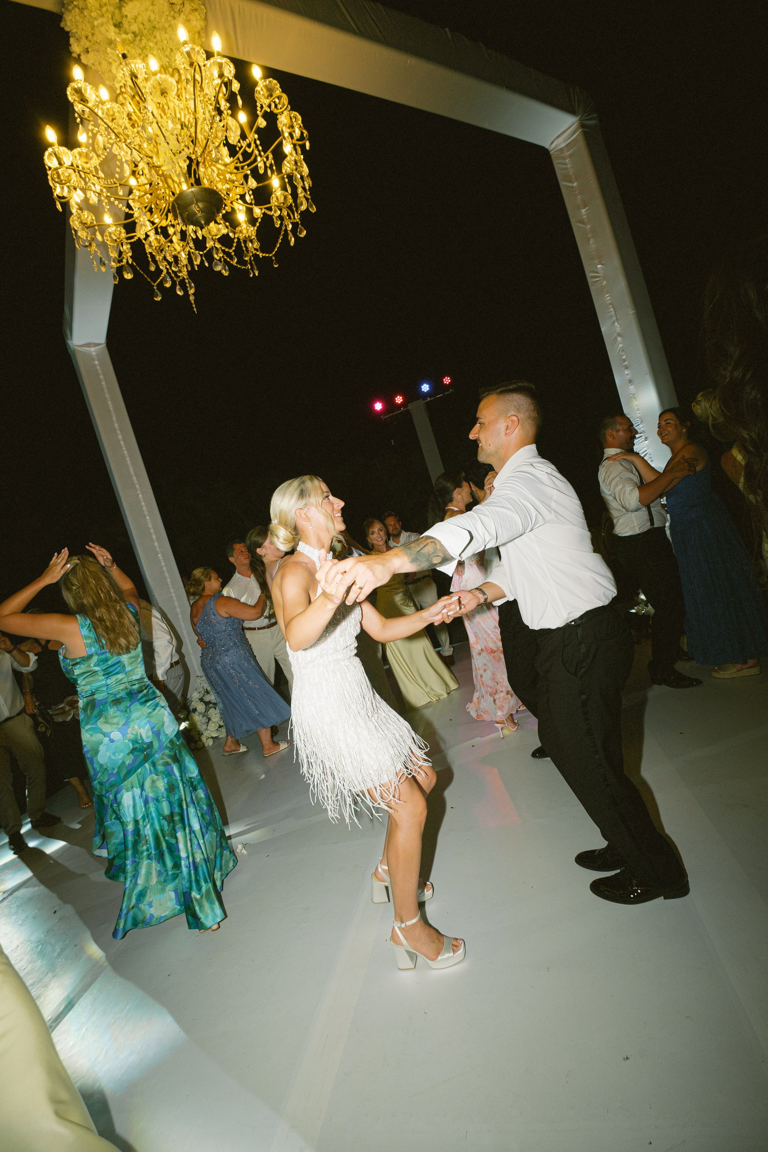 Natalia & Austin. Sayulita Wedding Photographer, Puerto Vallarta, Cabo