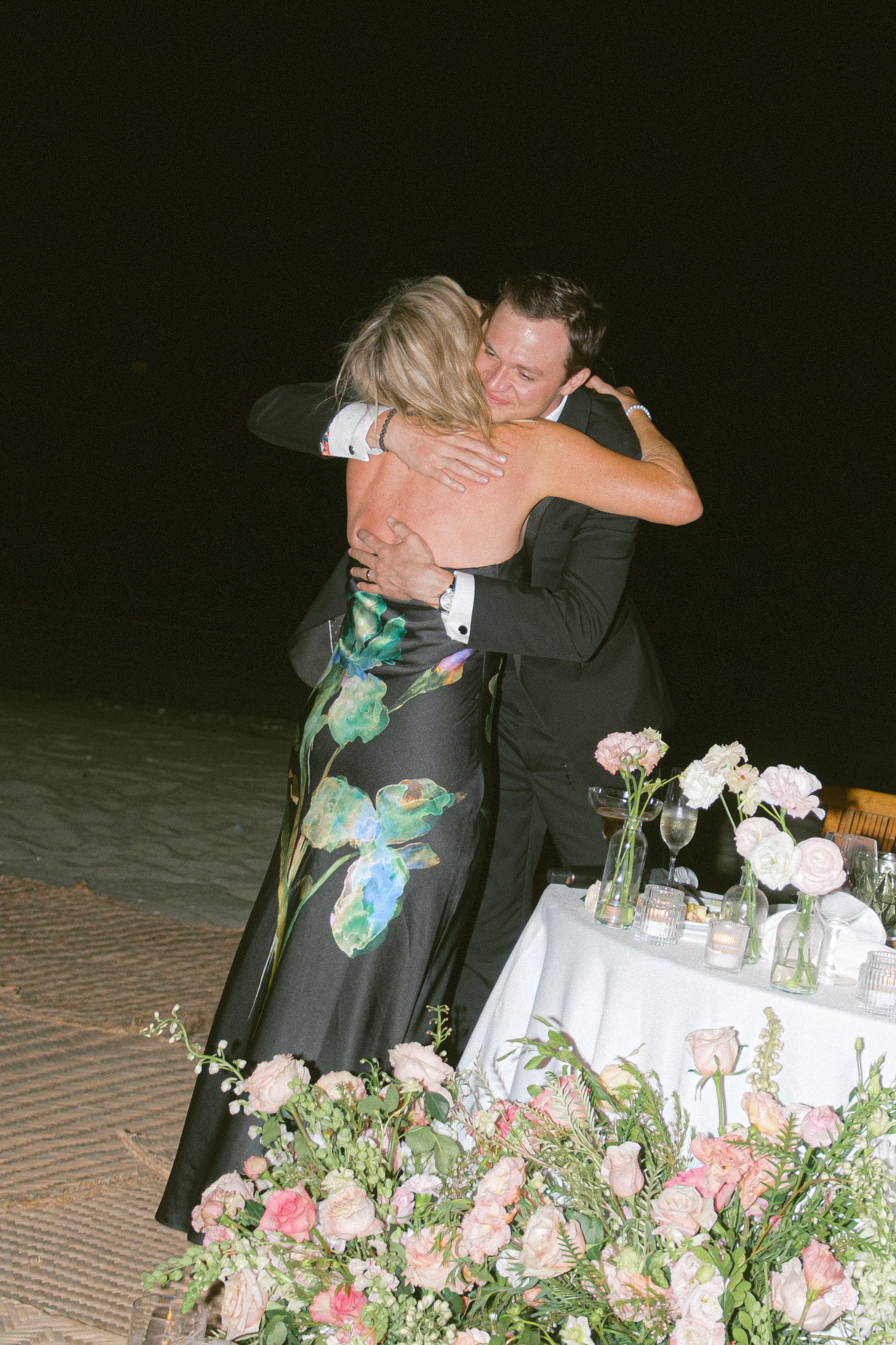 Heidi & Adam. Sayulita Wedding Photographer, Puerto Vallarta, Cabo