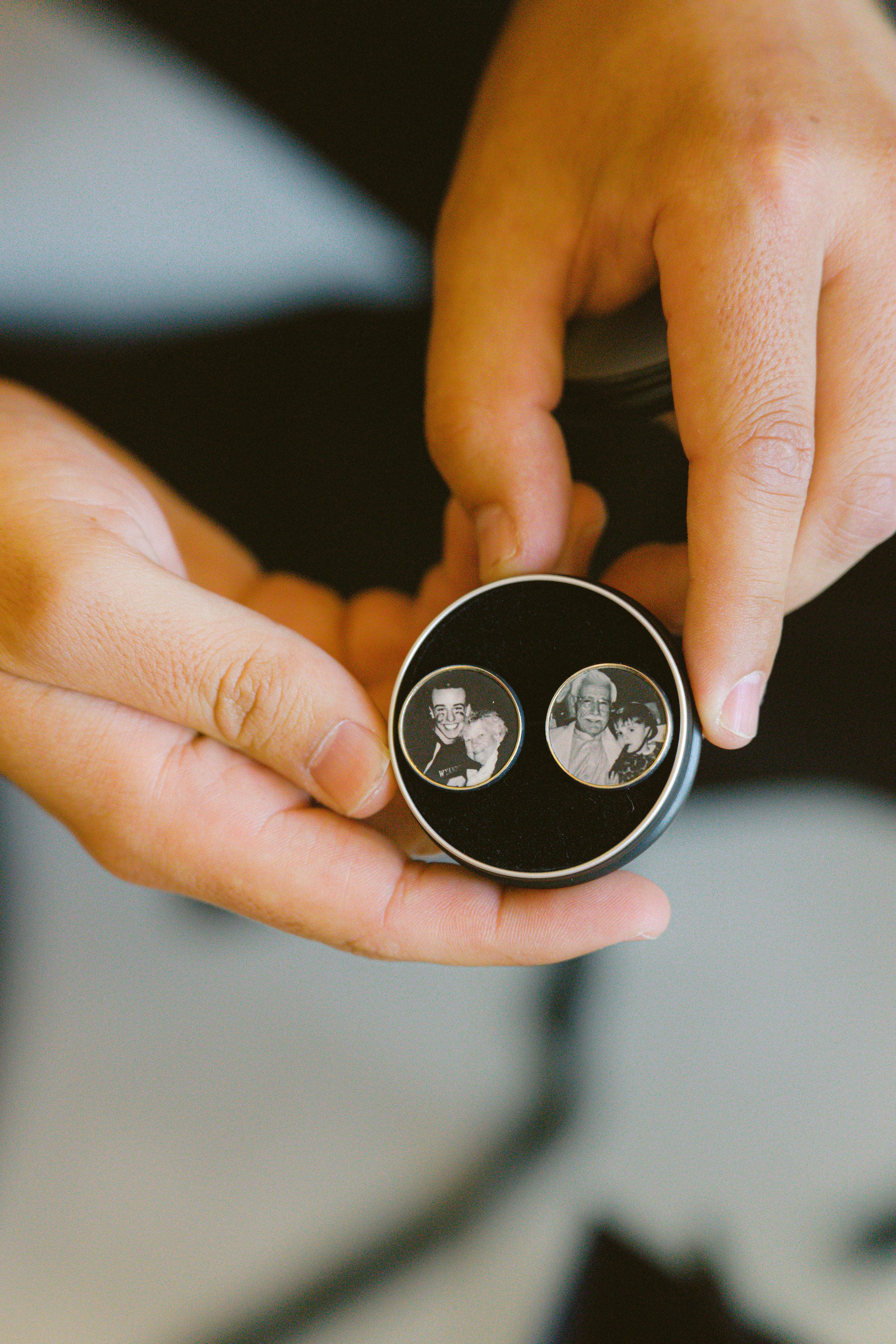 Natalia & Austin. Sayulita Wedding Photographer, Puerto Vallarta, Cabo