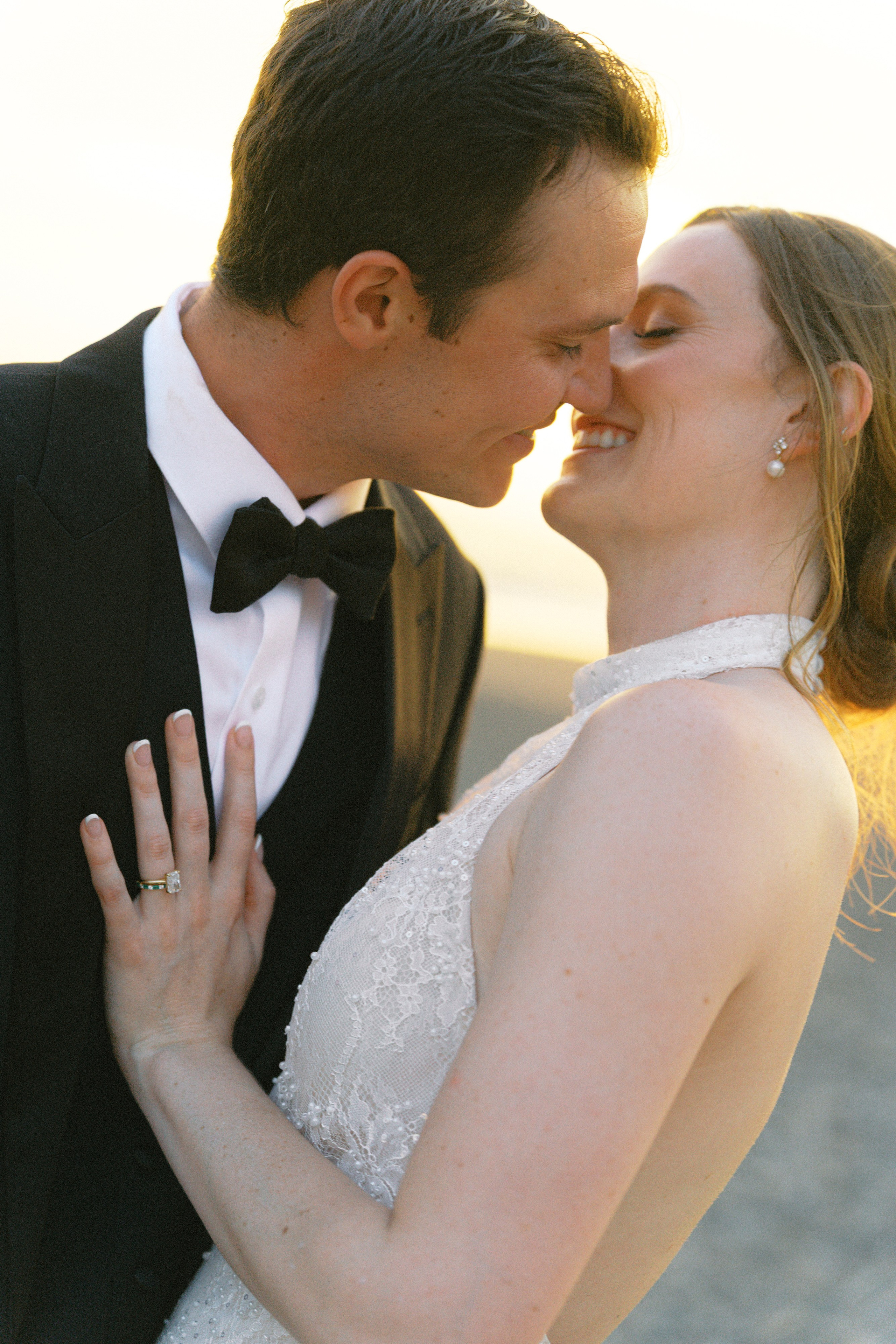Heidi & Adam. Sayulita Wedding Photographer, Puerto Vallarta, Cabo