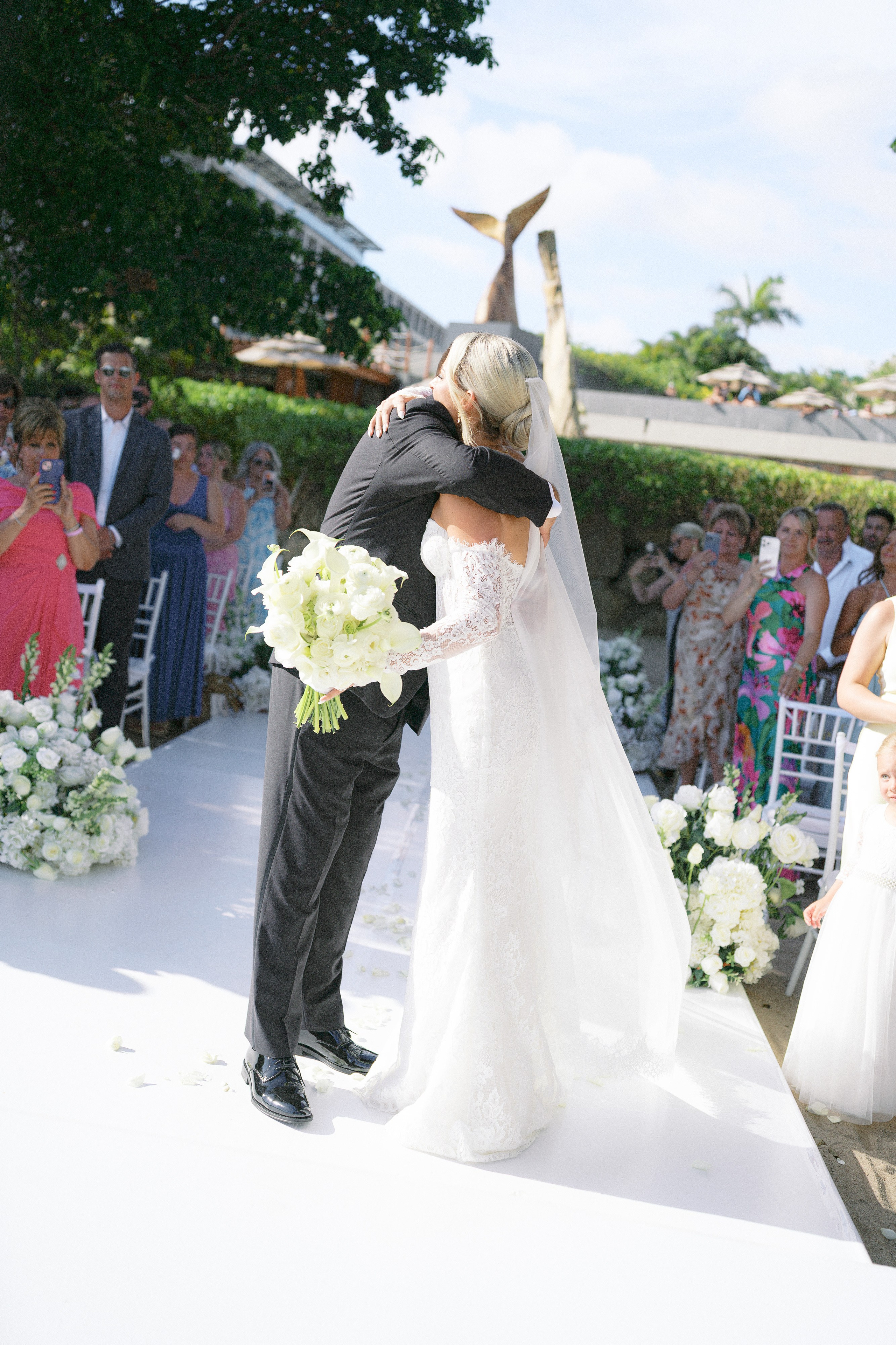 Natalia & Austin. Sayulita Wedding Photographer, Puerto Vallarta, Cabo