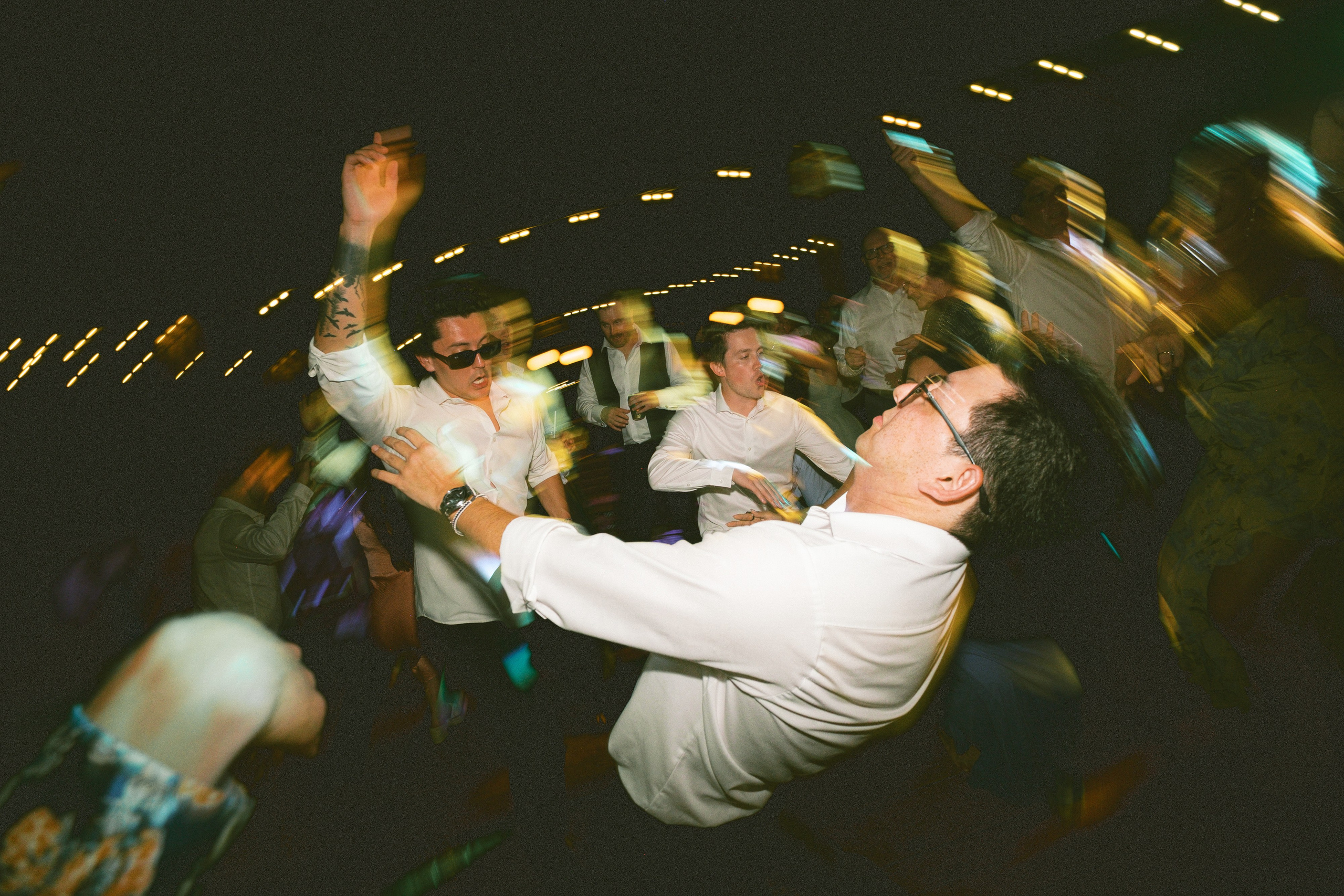 Heidi & Adam. Sayulita Wedding Photographer, Puerto Vallarta, Cabo