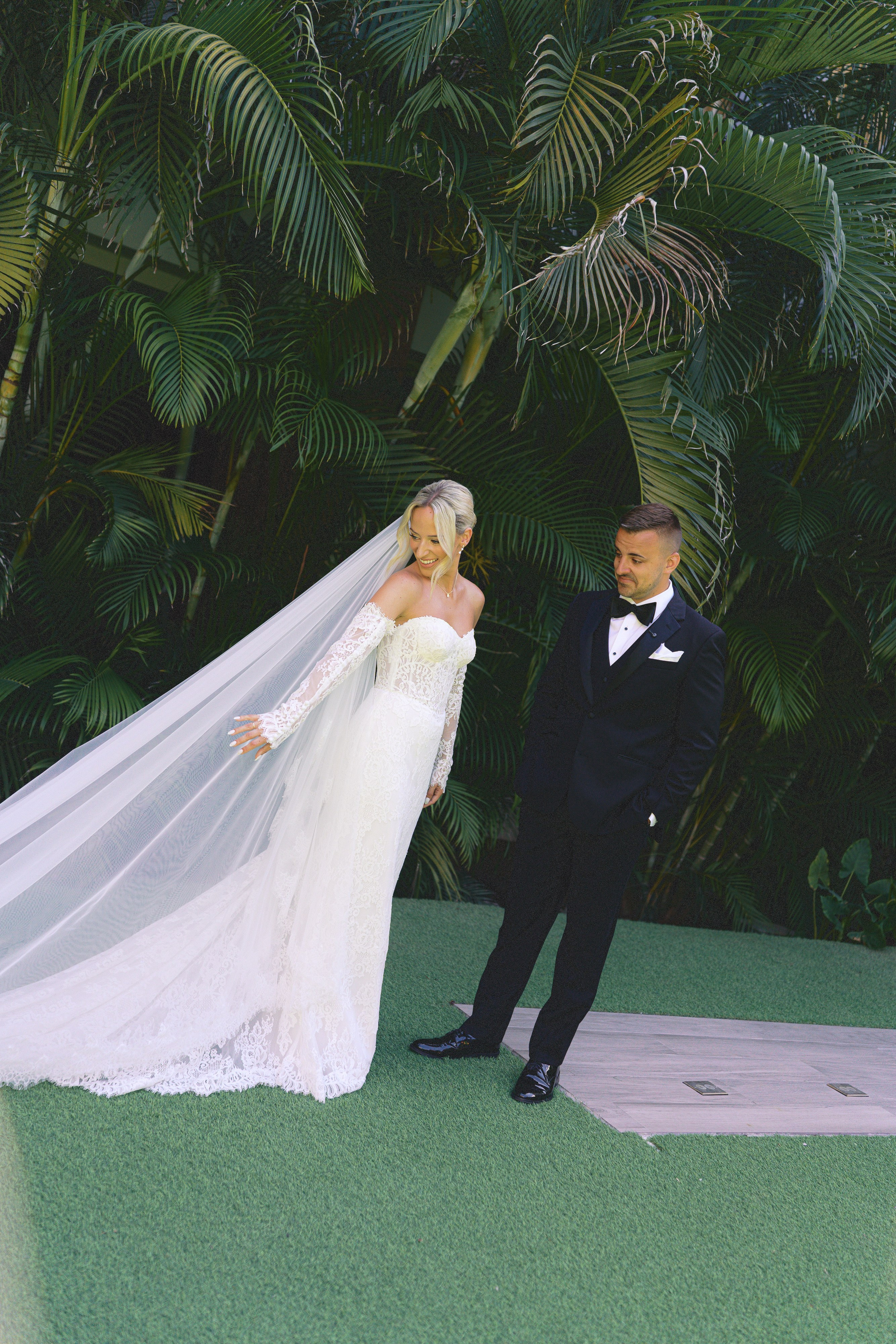 Natalia & Austin. Sayulita Wedding Photographer, Puerto Vallarta, Cabo
