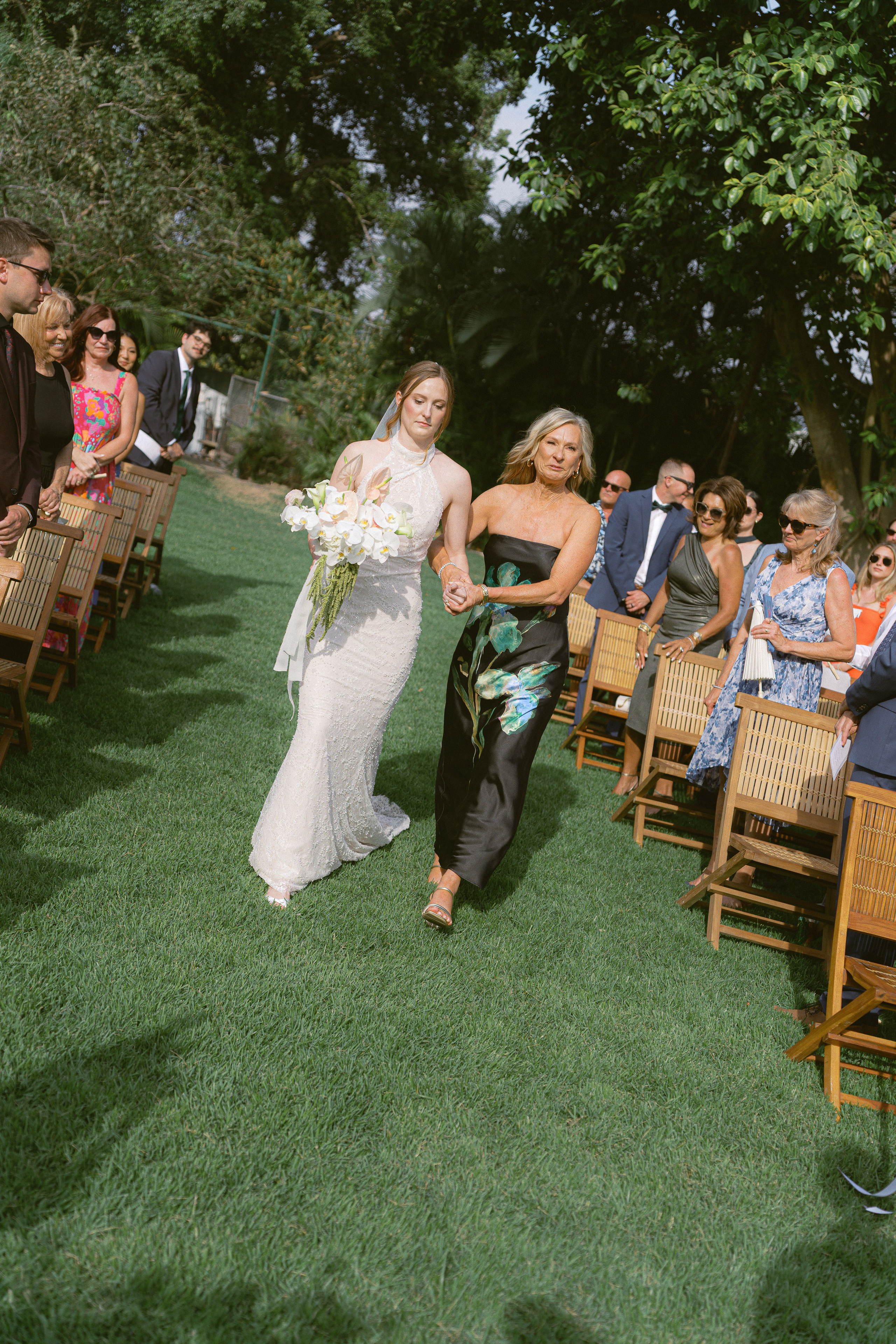 Heidi & Adam. Sayulita Wedding Photographer, Puerto Vallarta, Cabo