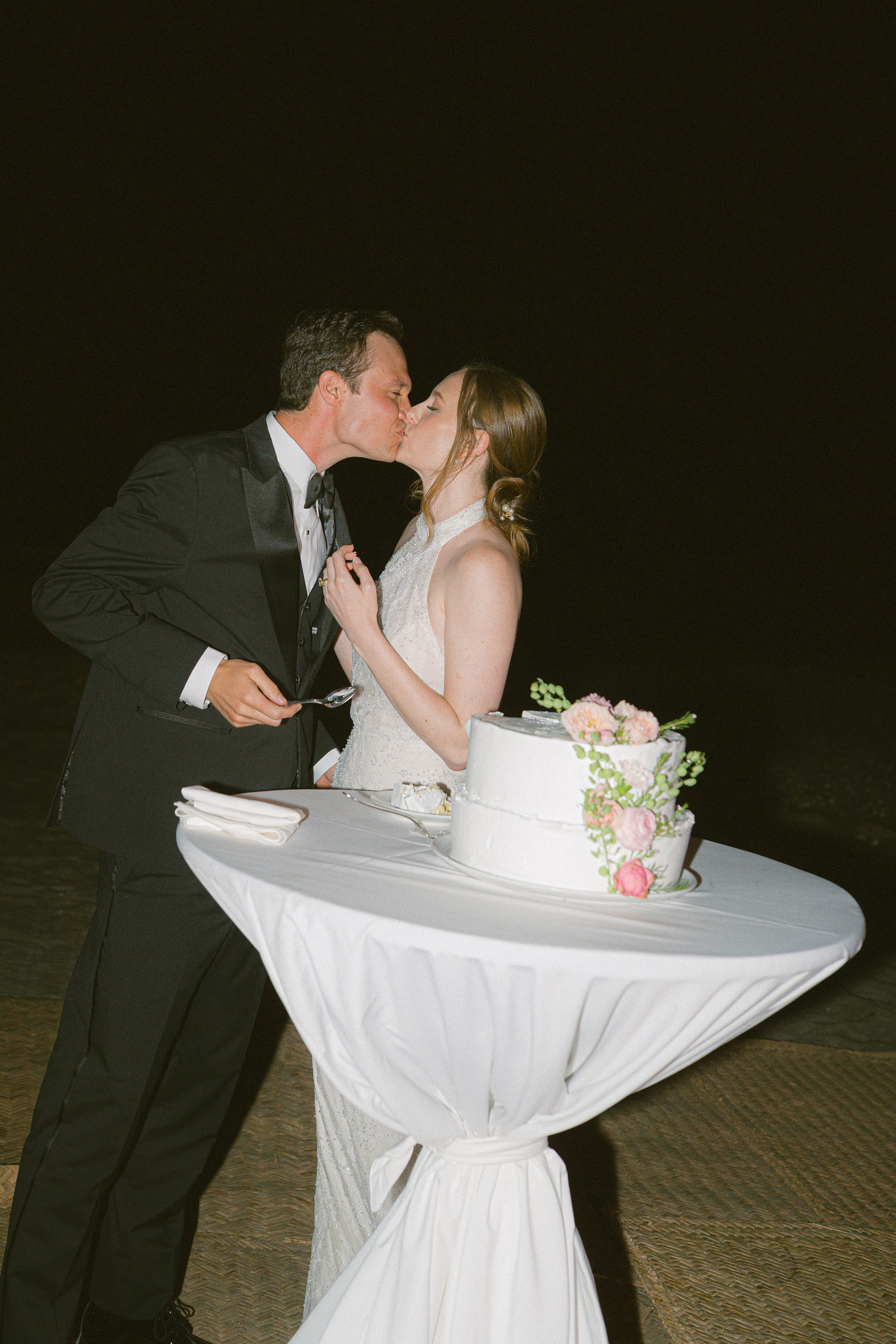 Heidi & Adam. Sayulita Wedding Photographer, Puerto Vallarta, Cabo