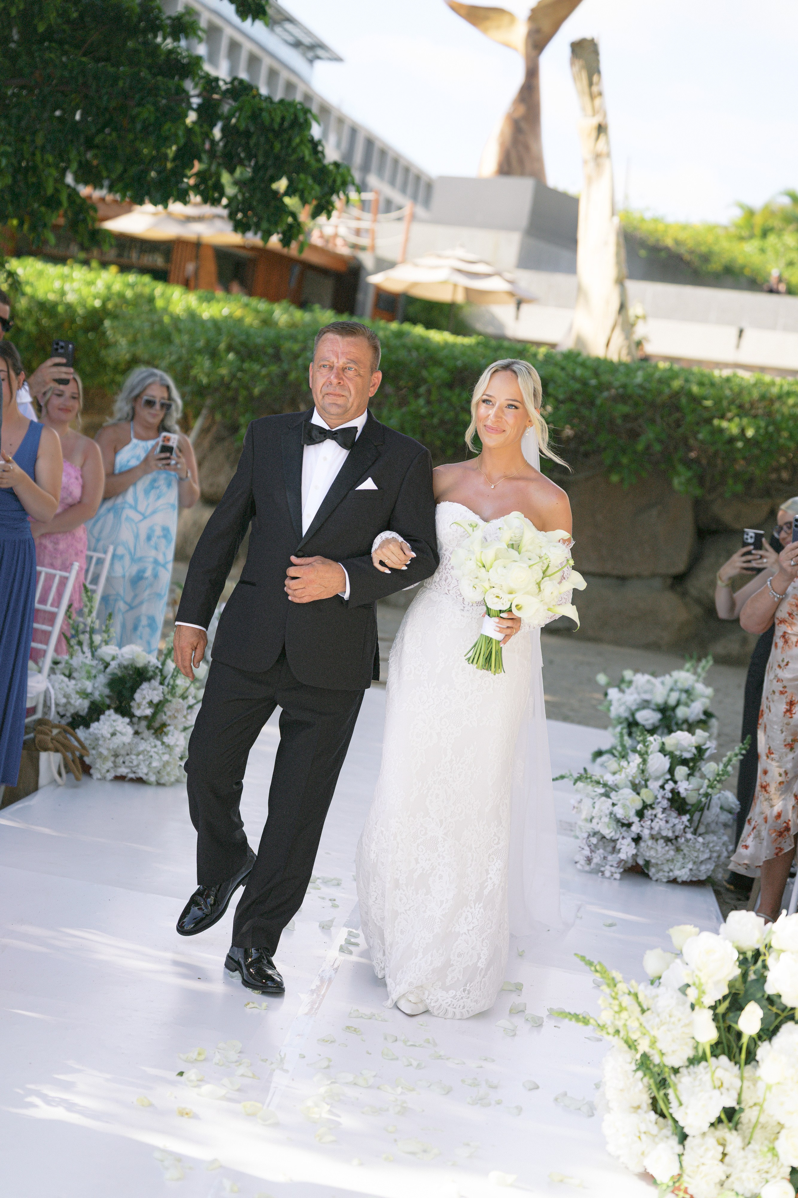 Natalia & Austin. Sayulita Wedding Photographer, Puerto Vallarta, Cabo