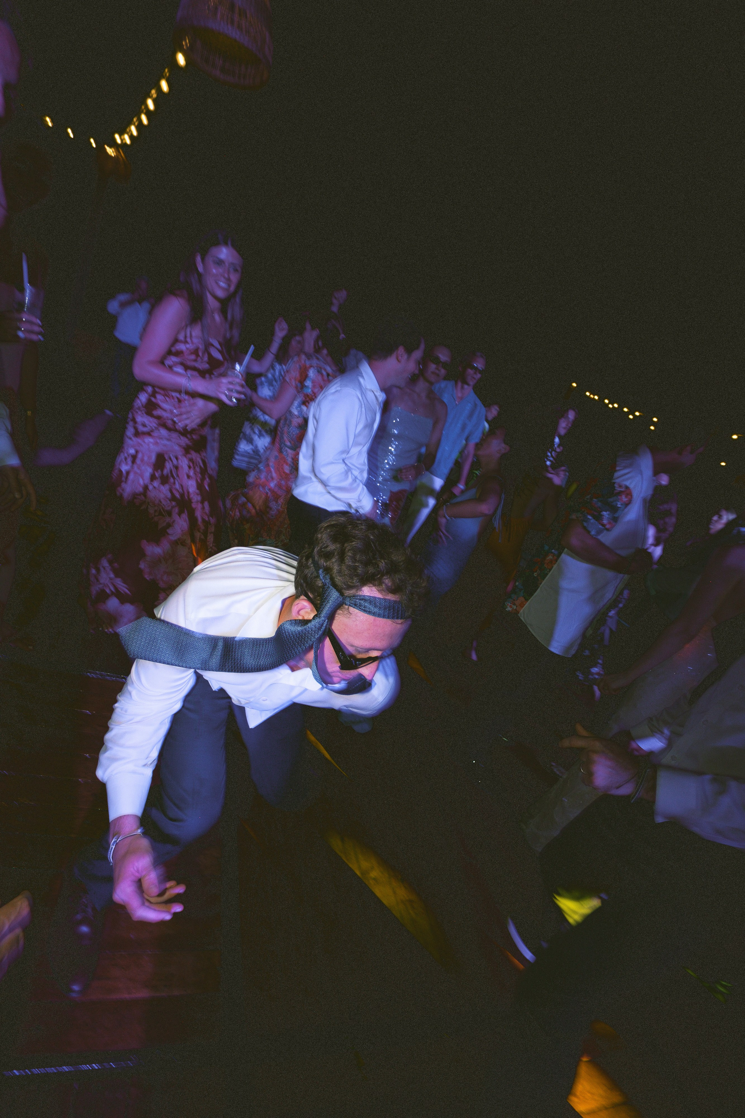 Heidi & Adam. Sayulita Wedding Photographer, Puerto Vallarta, Cabo