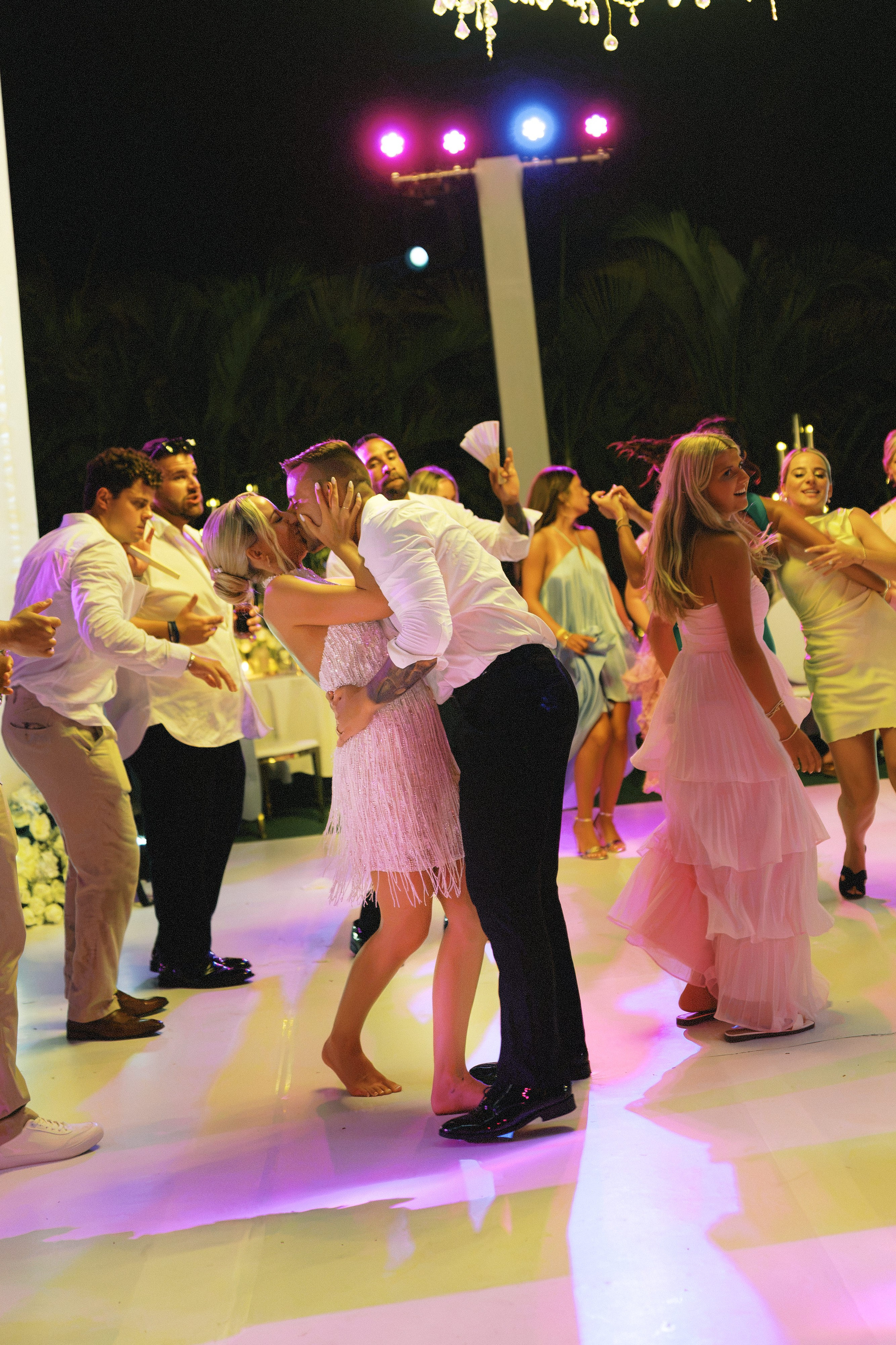 Natalia & Austin. Sayulita Wedding Photographer, Puerto Vallarta, Cabo