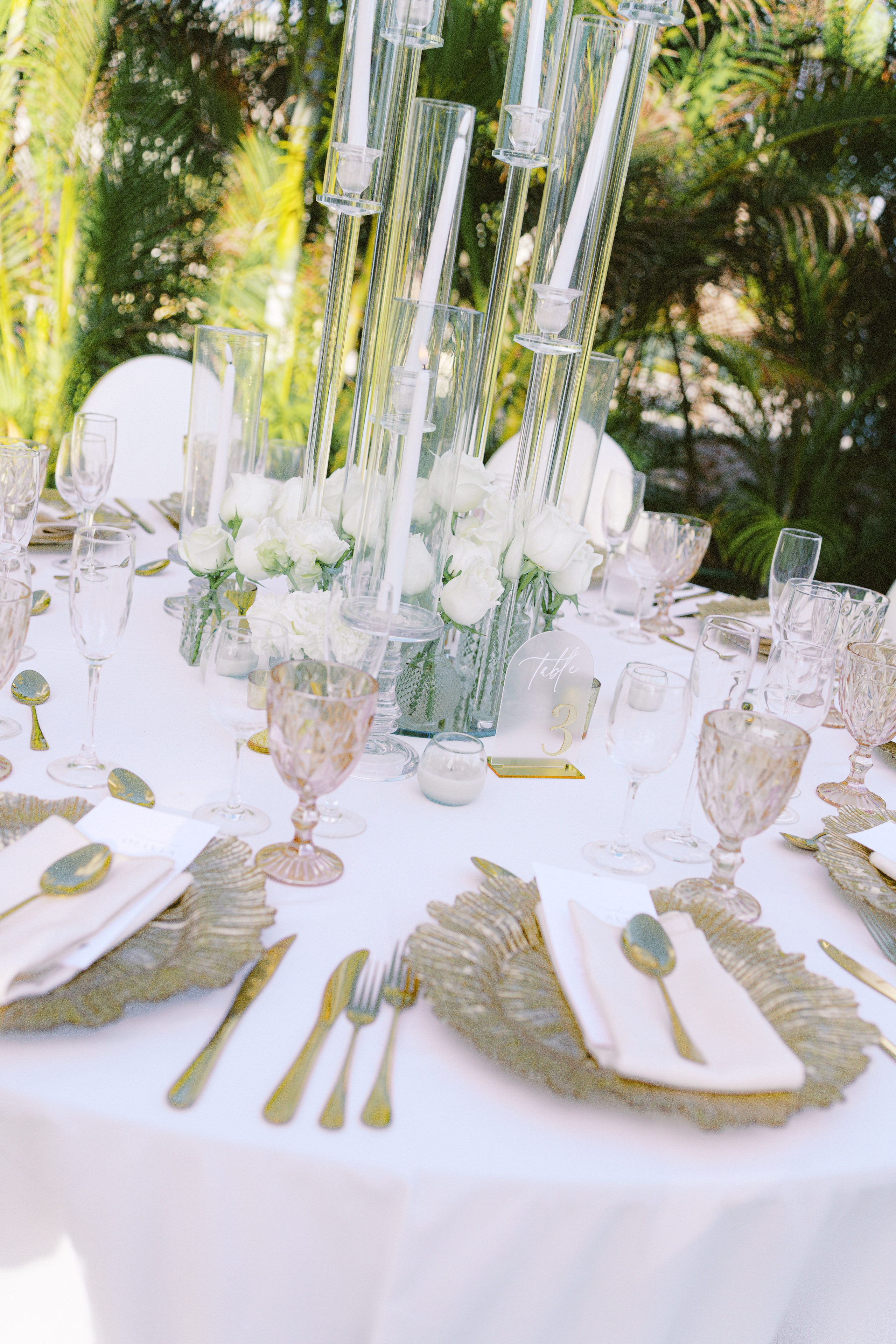 Natalia & Austin. Sayulita Wedding Photographer, Puerto Vallarta, Cabo