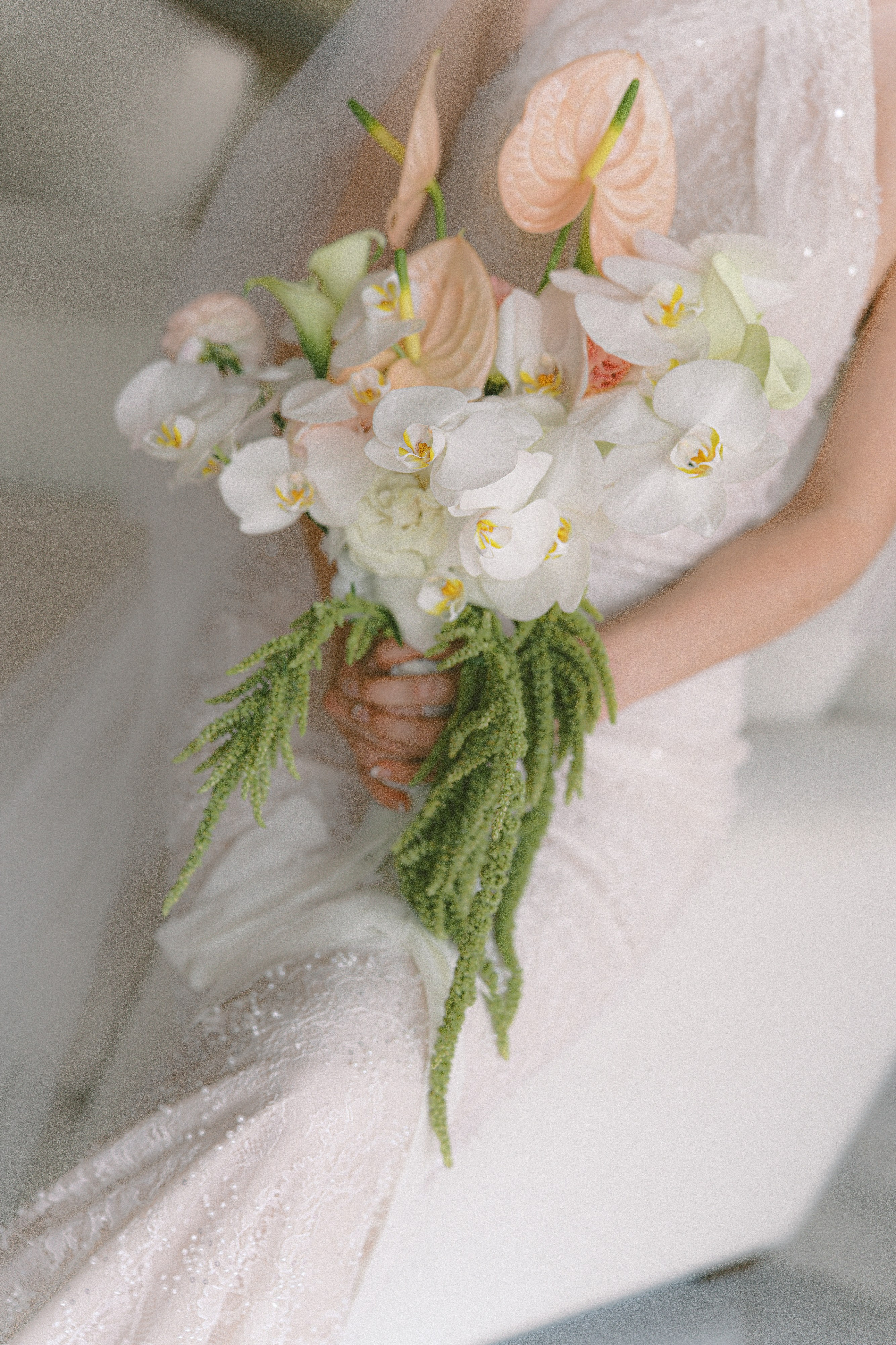Heidi & Adam. Sayulita Wedding Photographer, Puerto Vallarta, Cabo