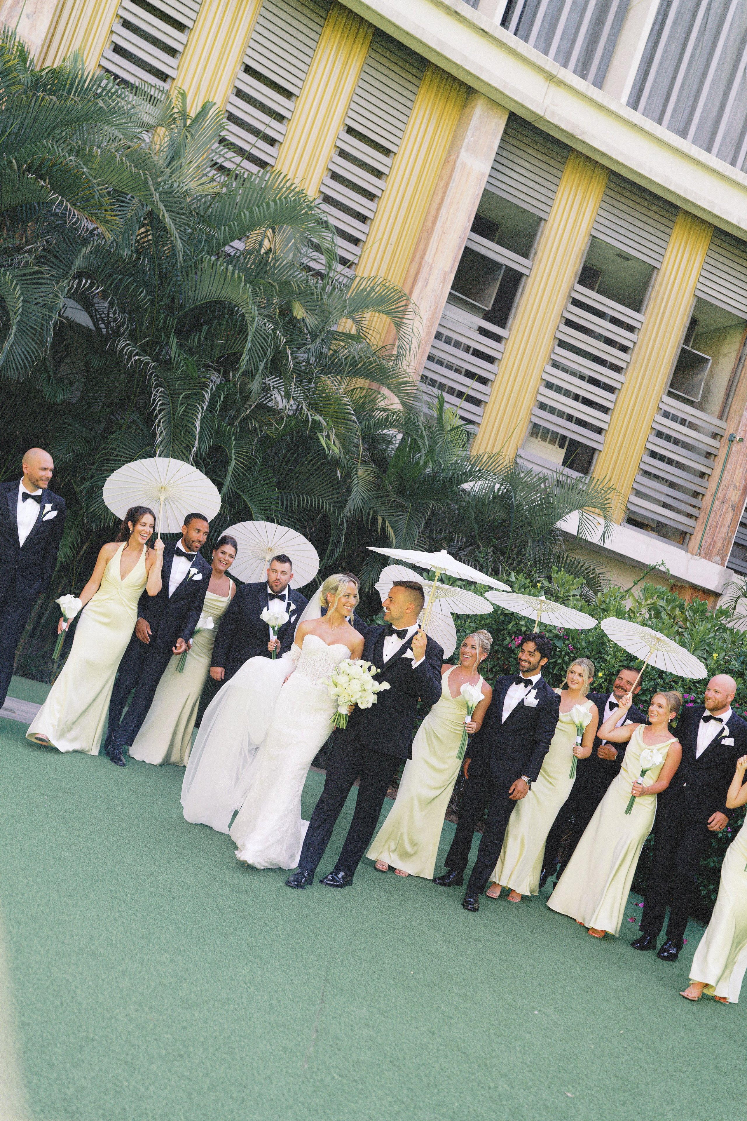Natalia & Austin. Sayulita Wedding Photographer, Puerto Vallarta, Cabo