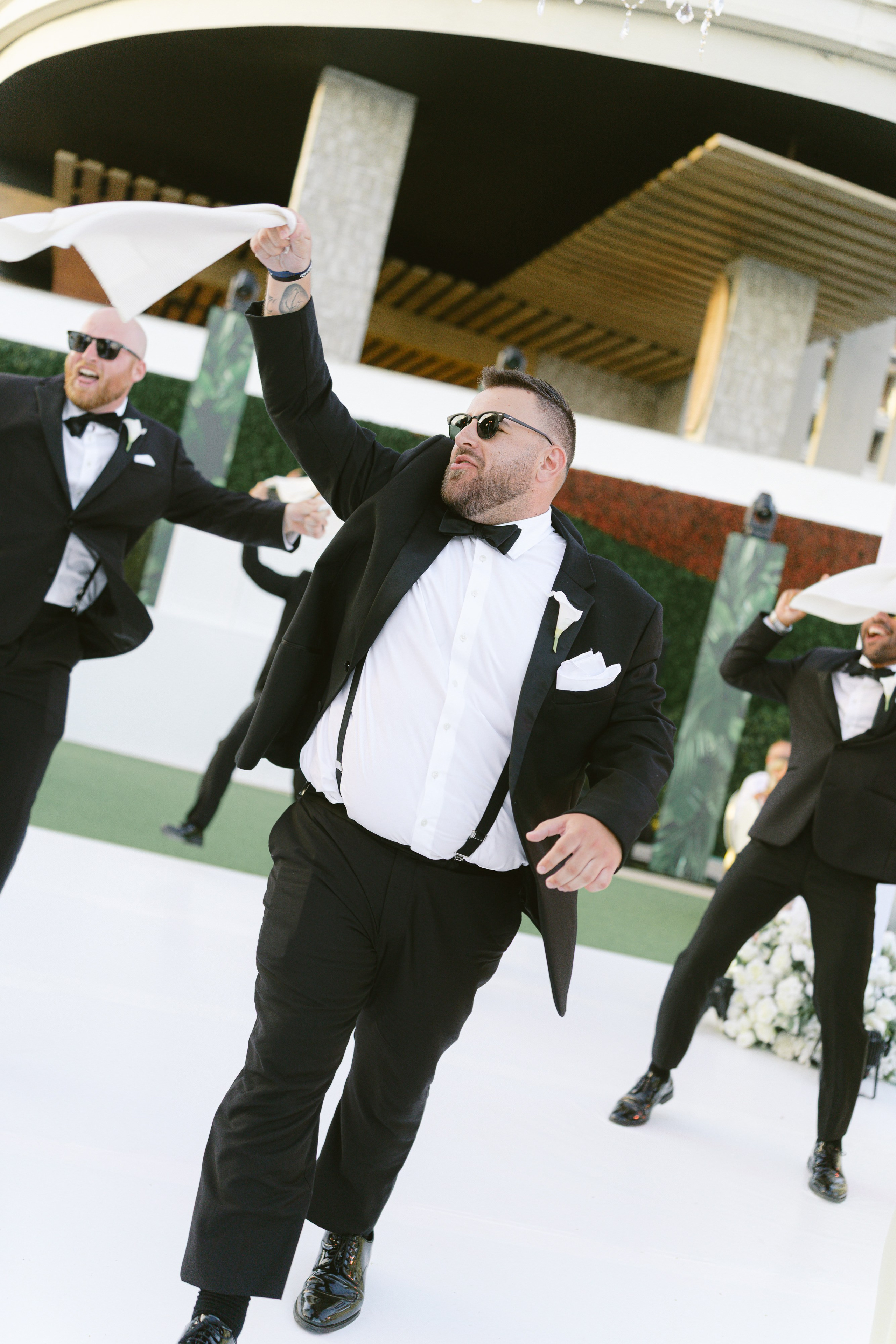 Natalia & Austin. Sayulita Wedding Photographer, Puerto Vallarta, Cabo